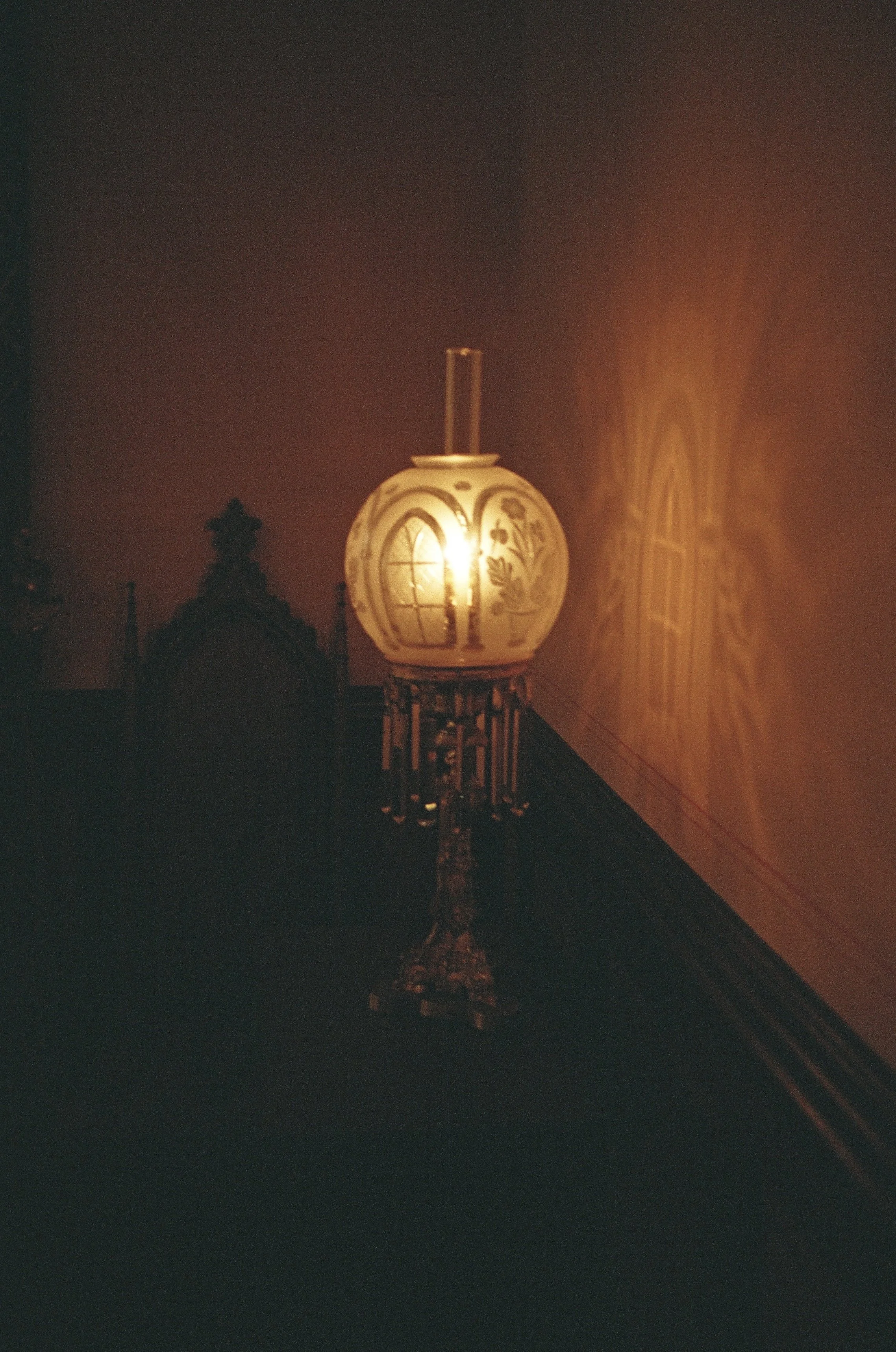 19740030_Afterlight.jpg