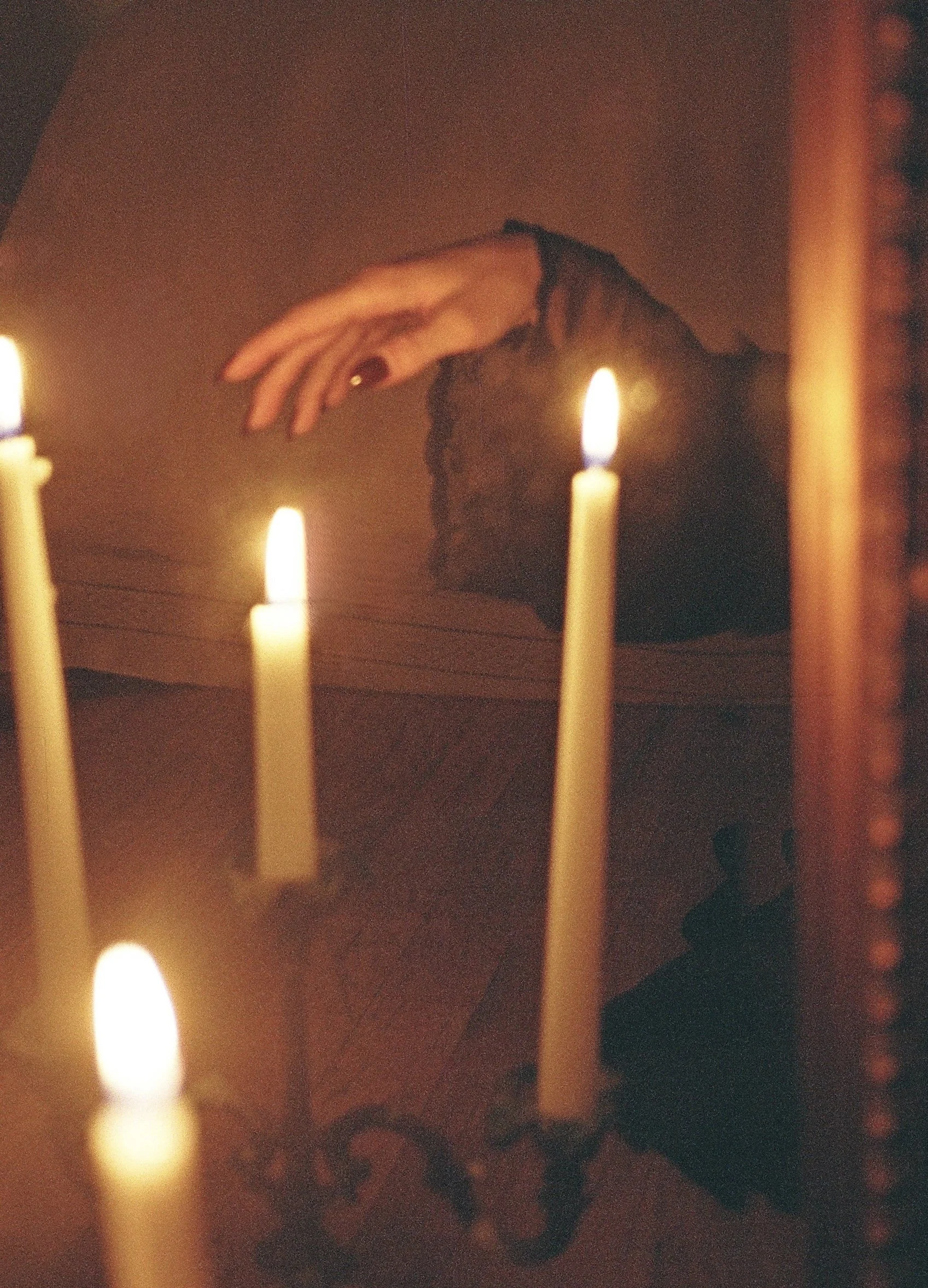 19740020_Afterlight.jpg