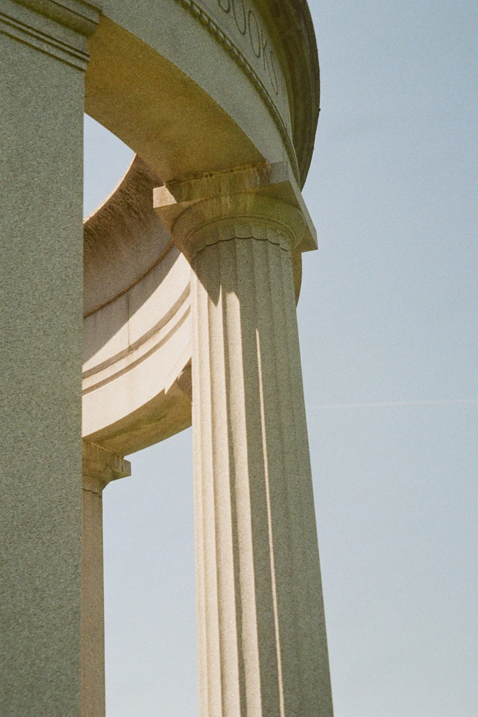 0000989200252.jpg