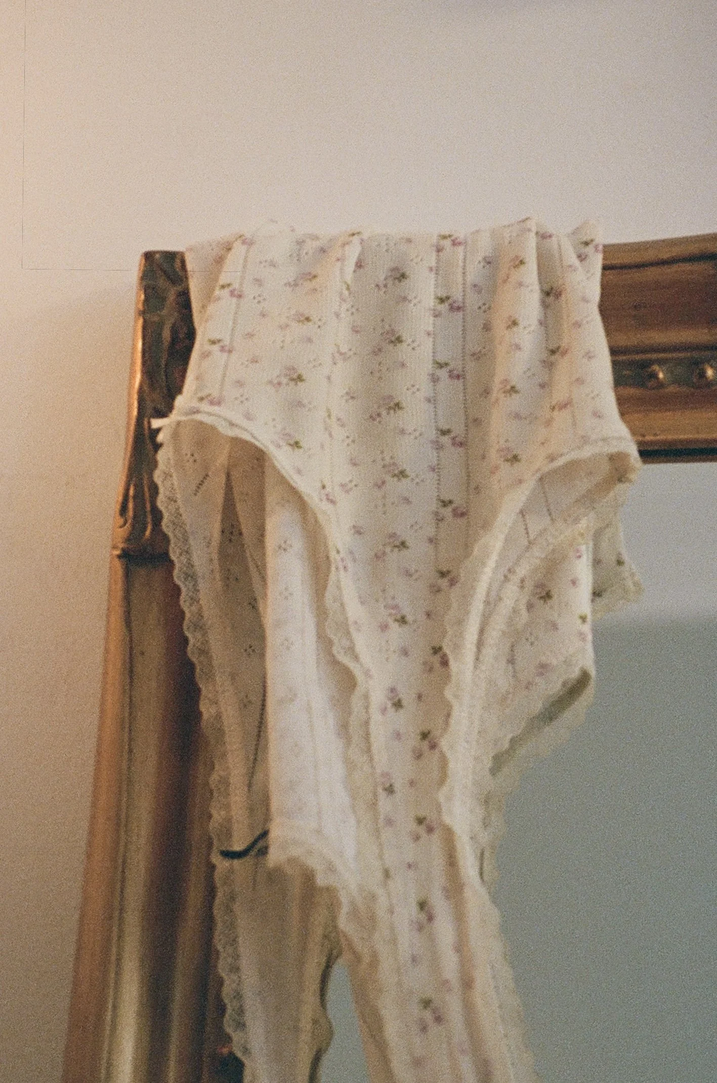 000001080023_Afterlight(2).jpg