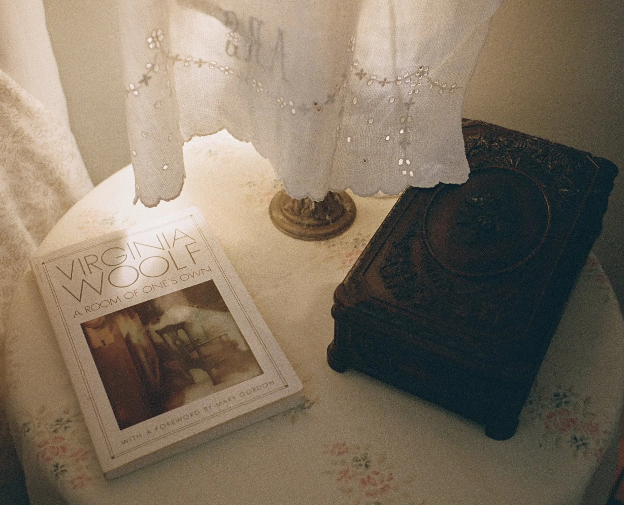 000092660013_Afterlight(1).jpg