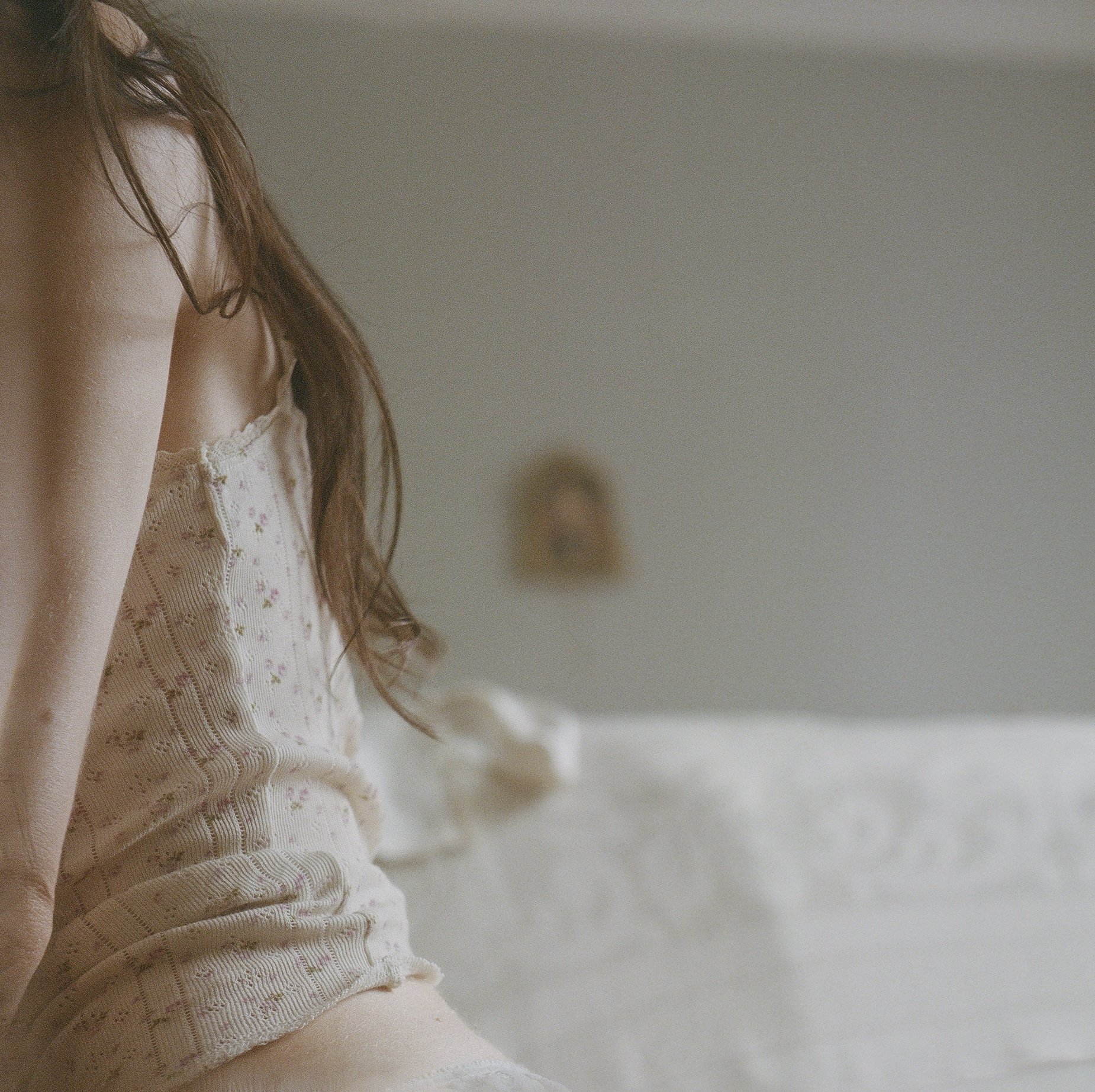 000017050004_Afterlight(1).jpg