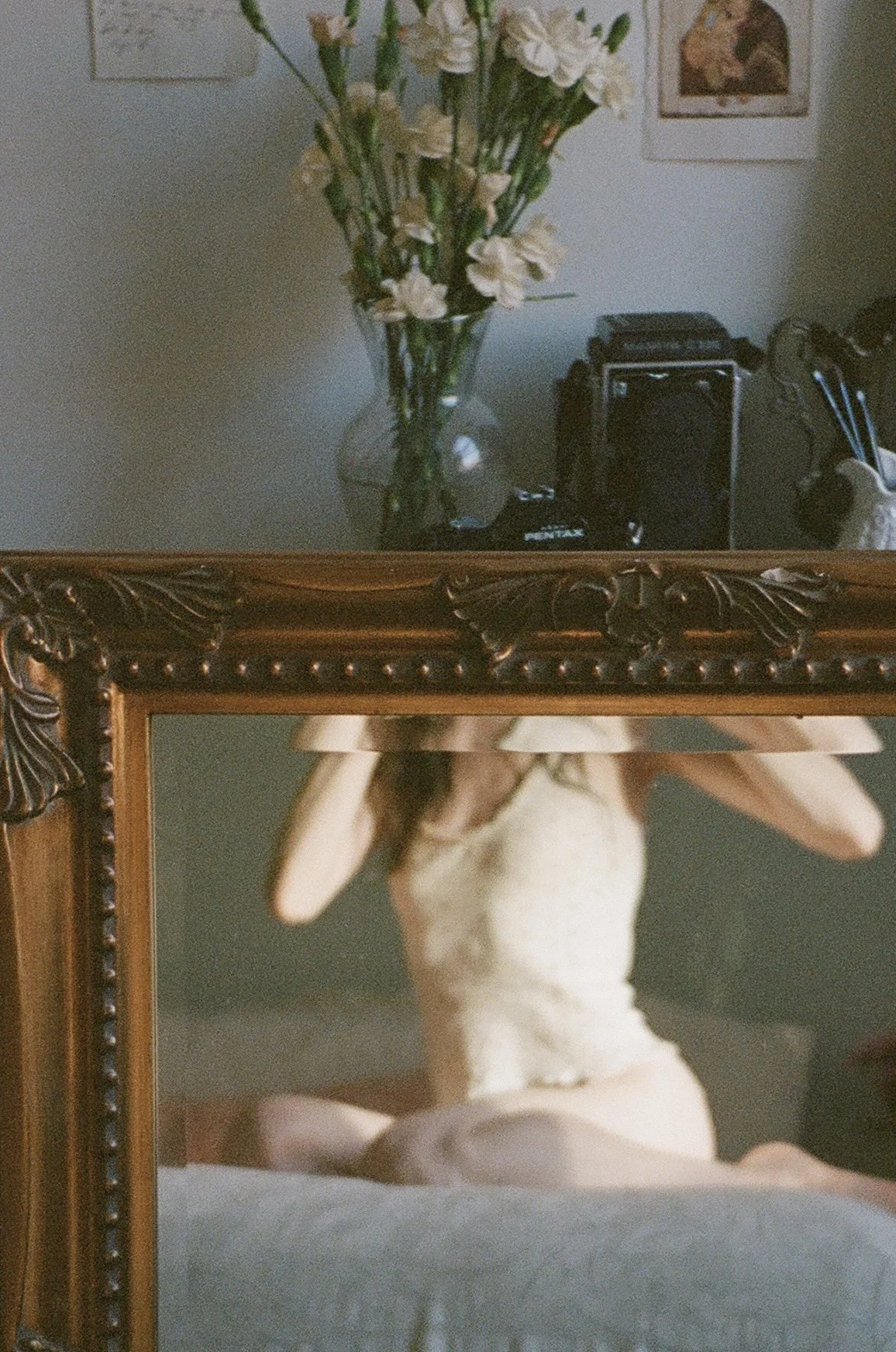 000078450023_Afterlight(1).jpg