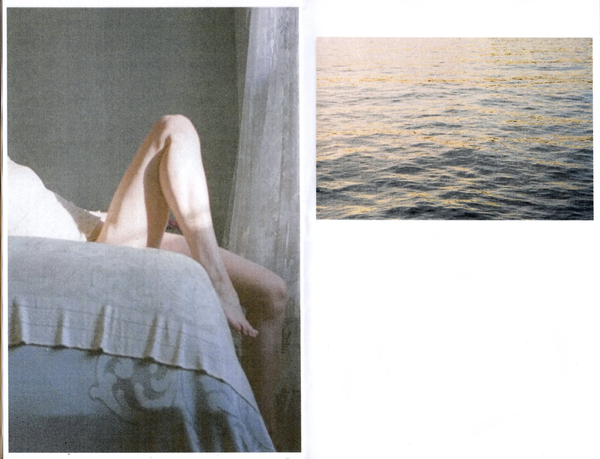 images of a moment page III.jpg