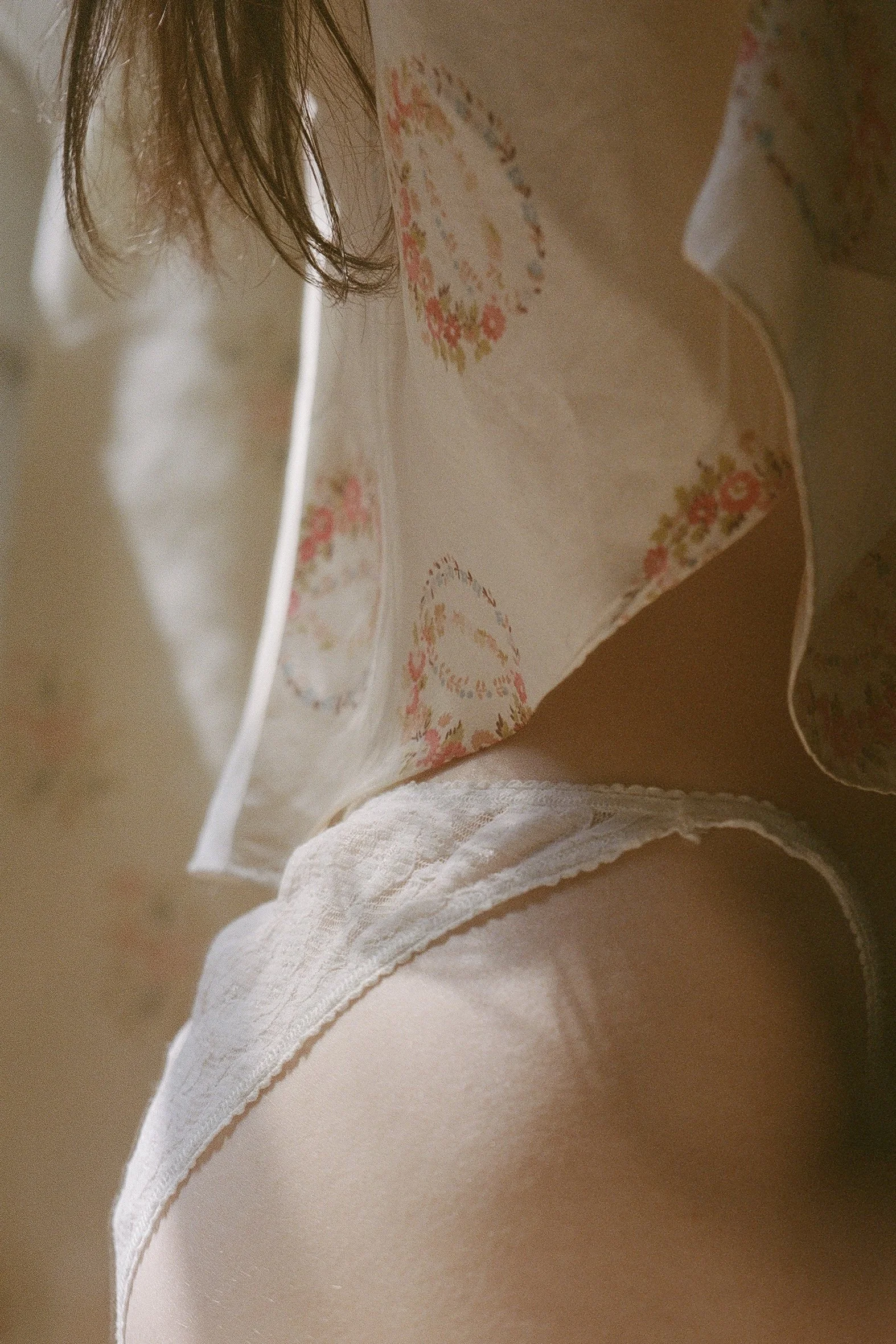 000004840010_Afterlight.jpg