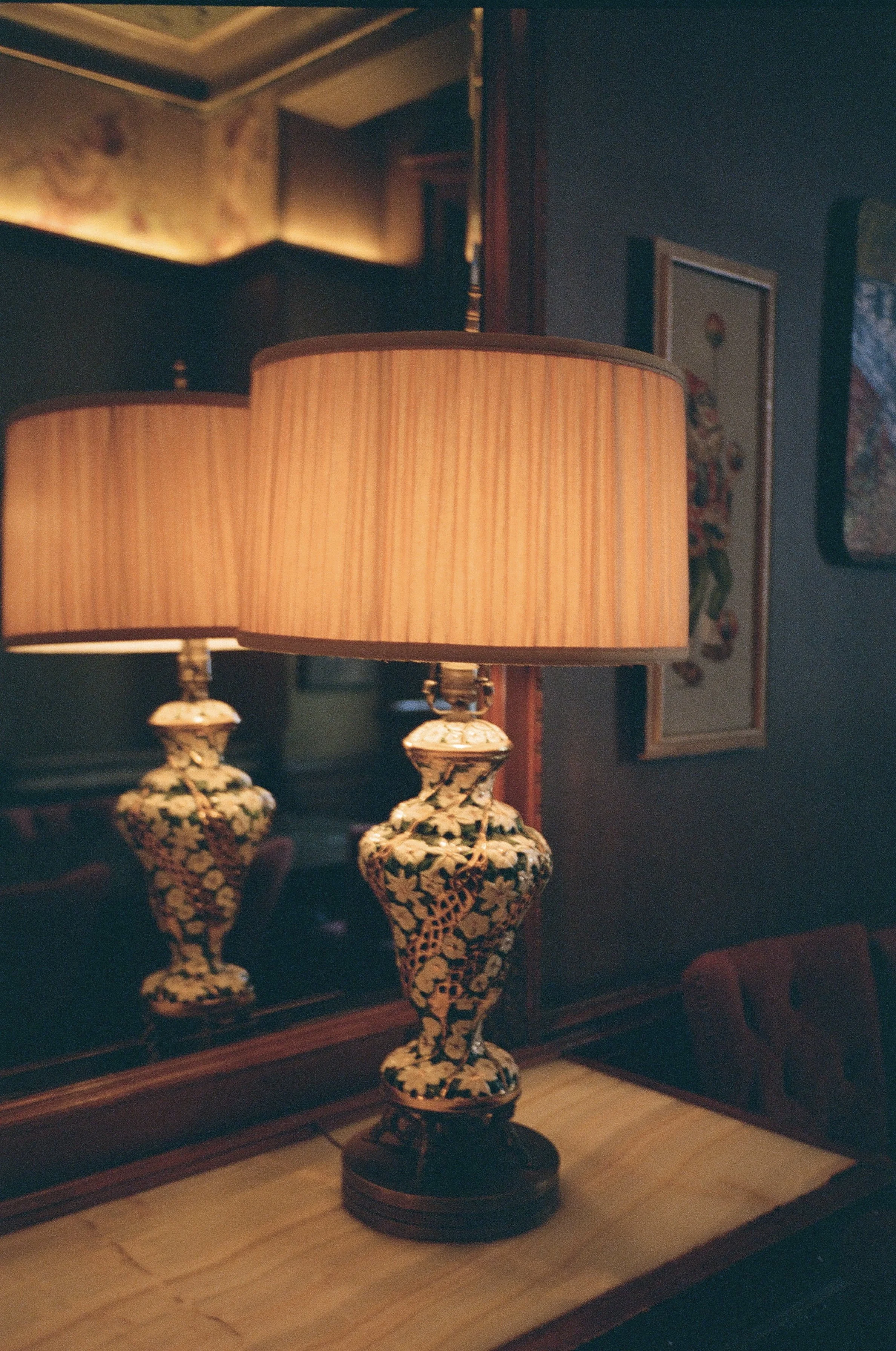 000001080016_Afterlight.jpg