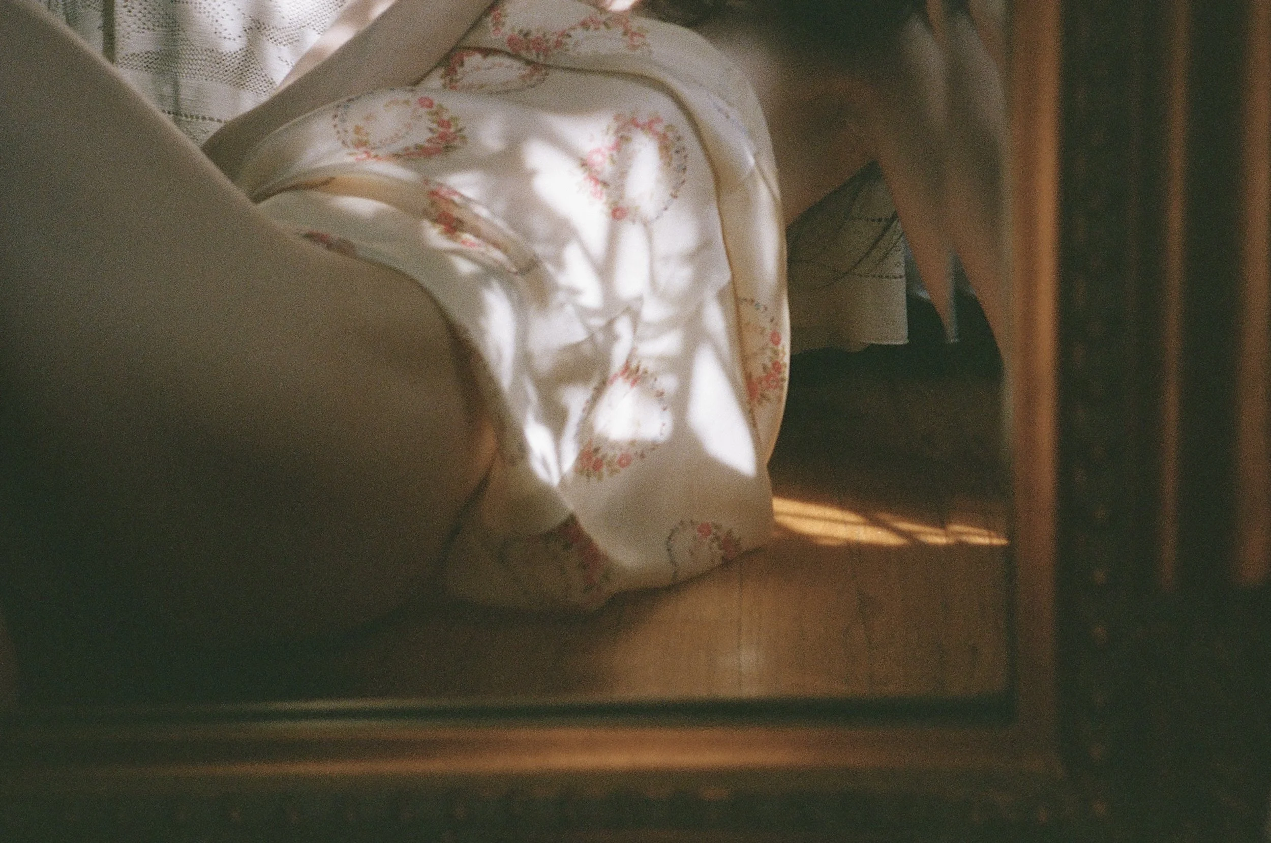 000092660016_Afterlight.jpg
