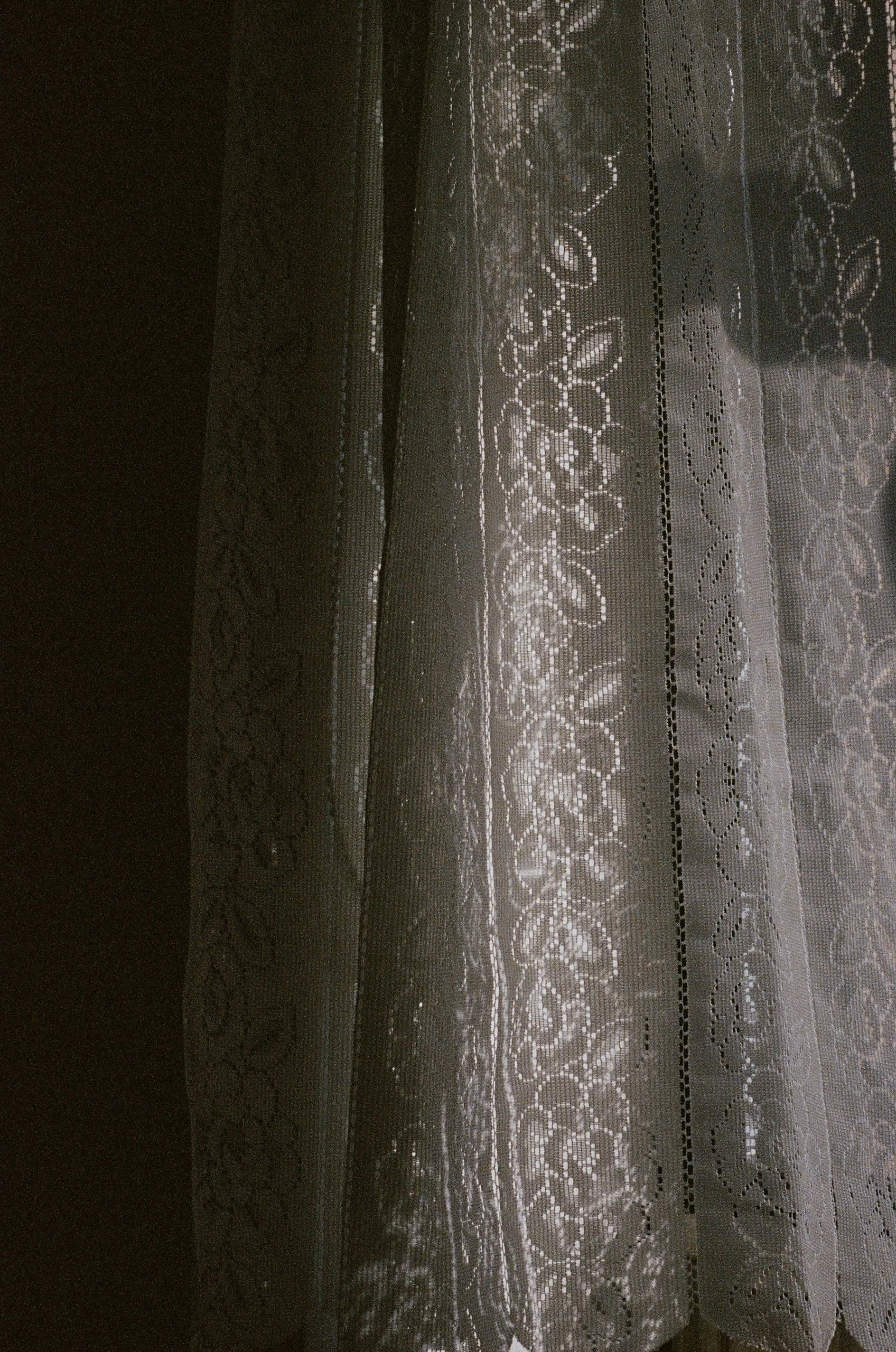59070020_Afterlight.jpg