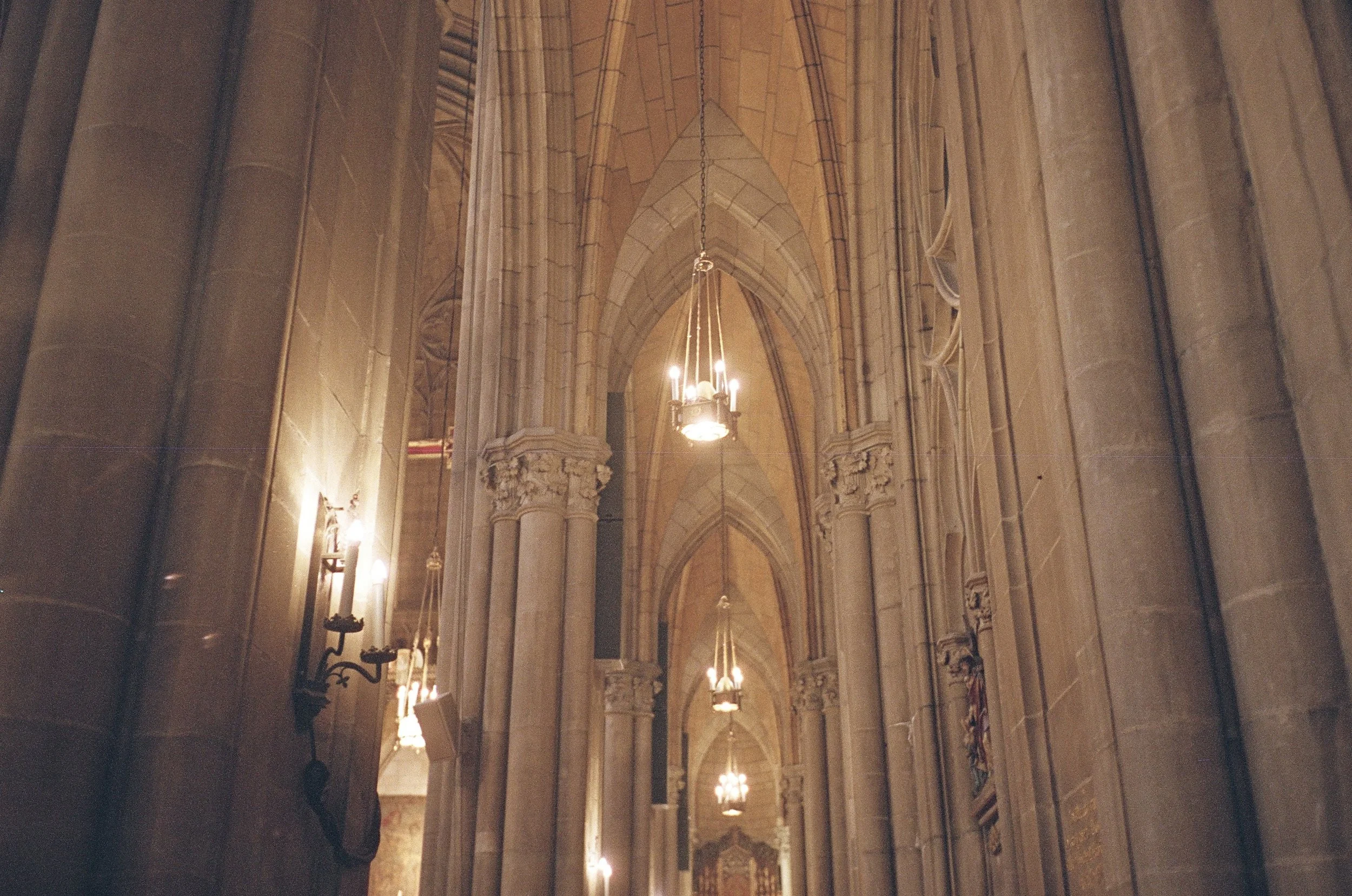 13270002_Afterlight.jpg