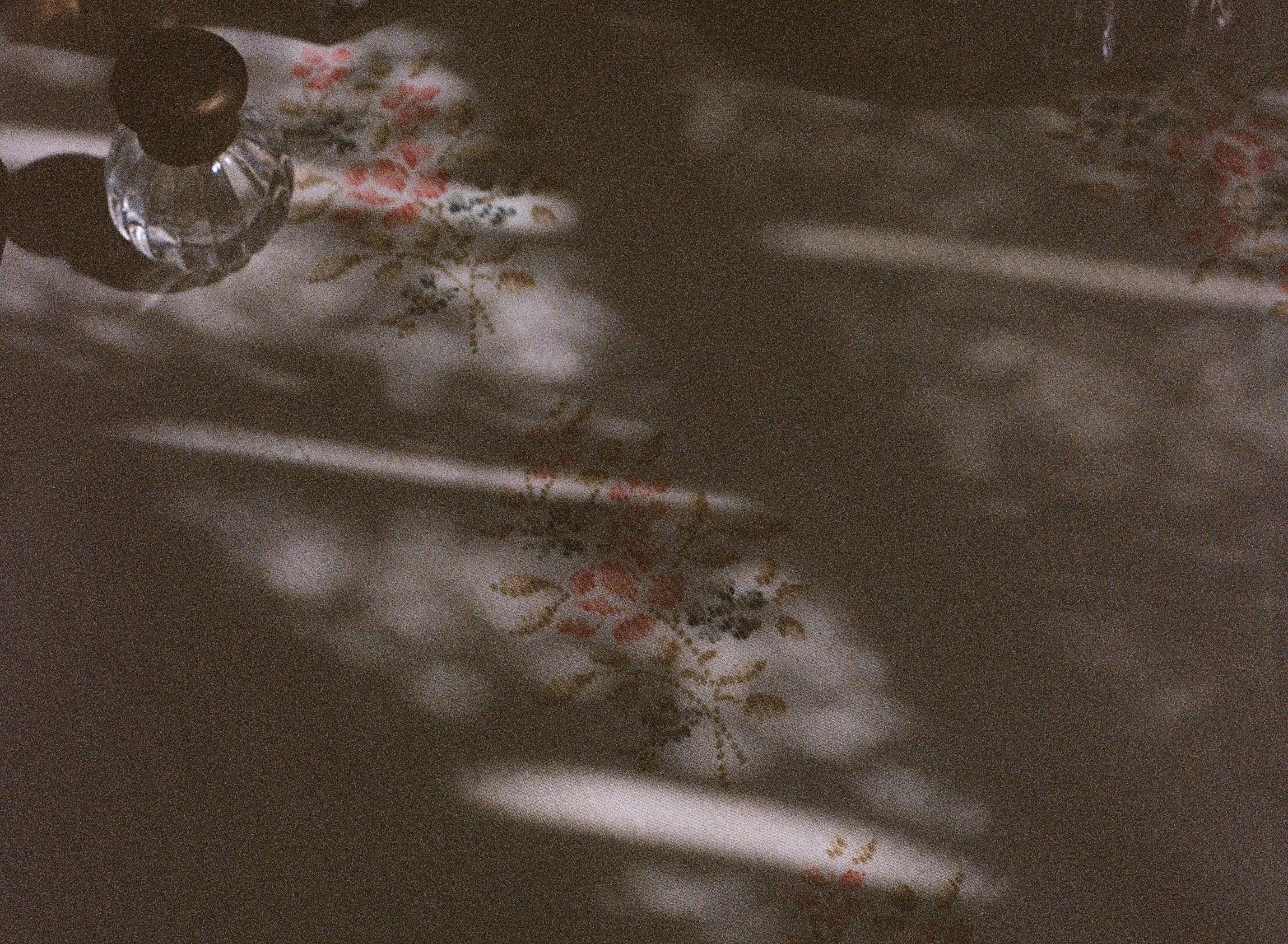 59070018_Afterlight.jpg