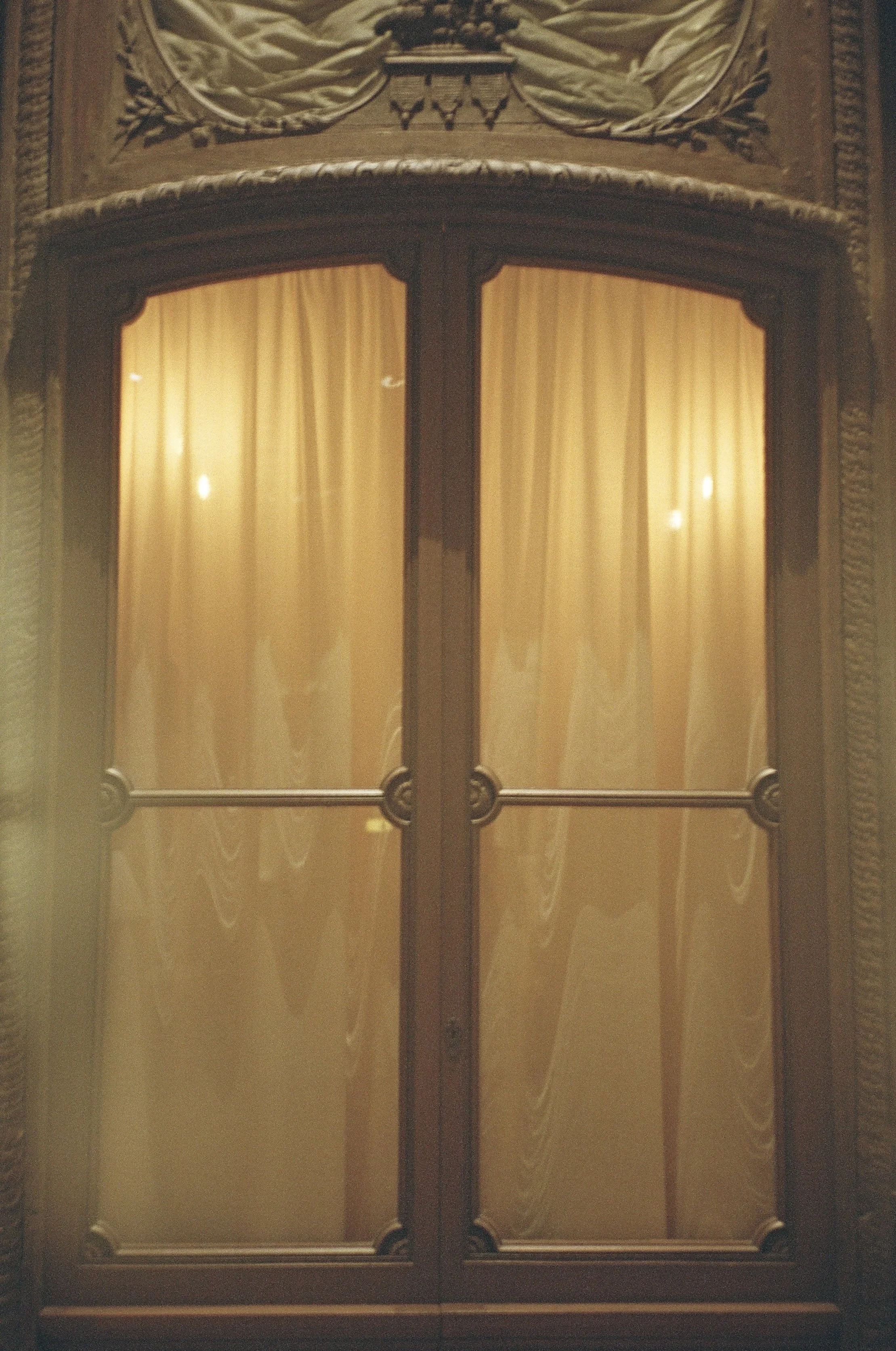 19740025_Afterlight.jpg