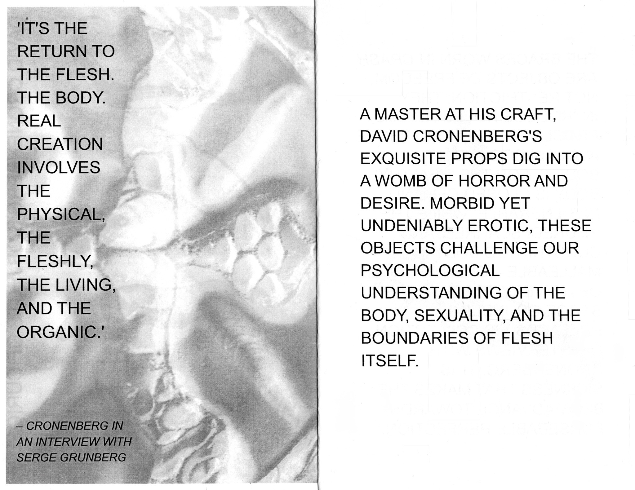 IMG_8326(1).PNG
