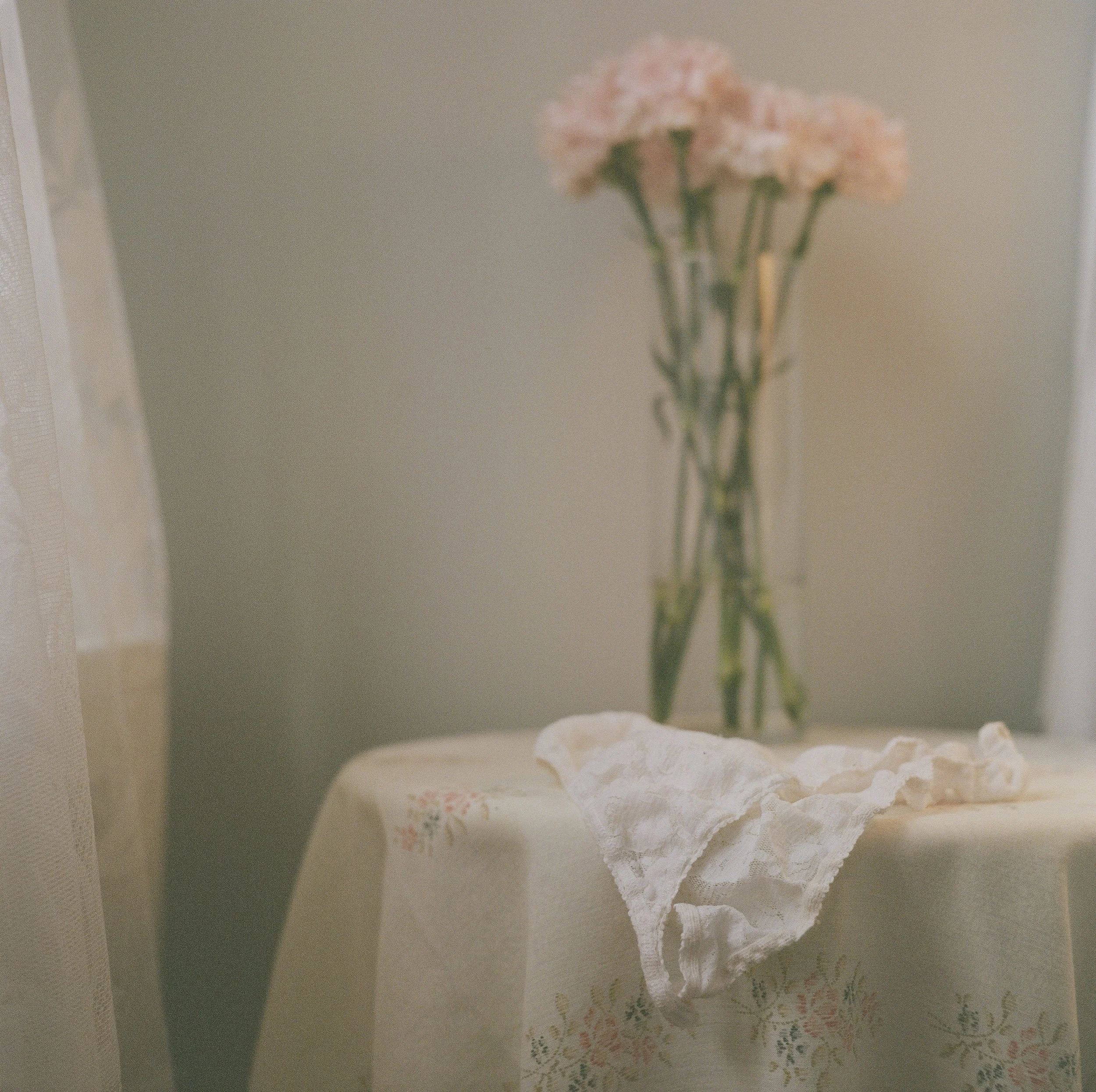 000017050011_Afterlight(1).jpg