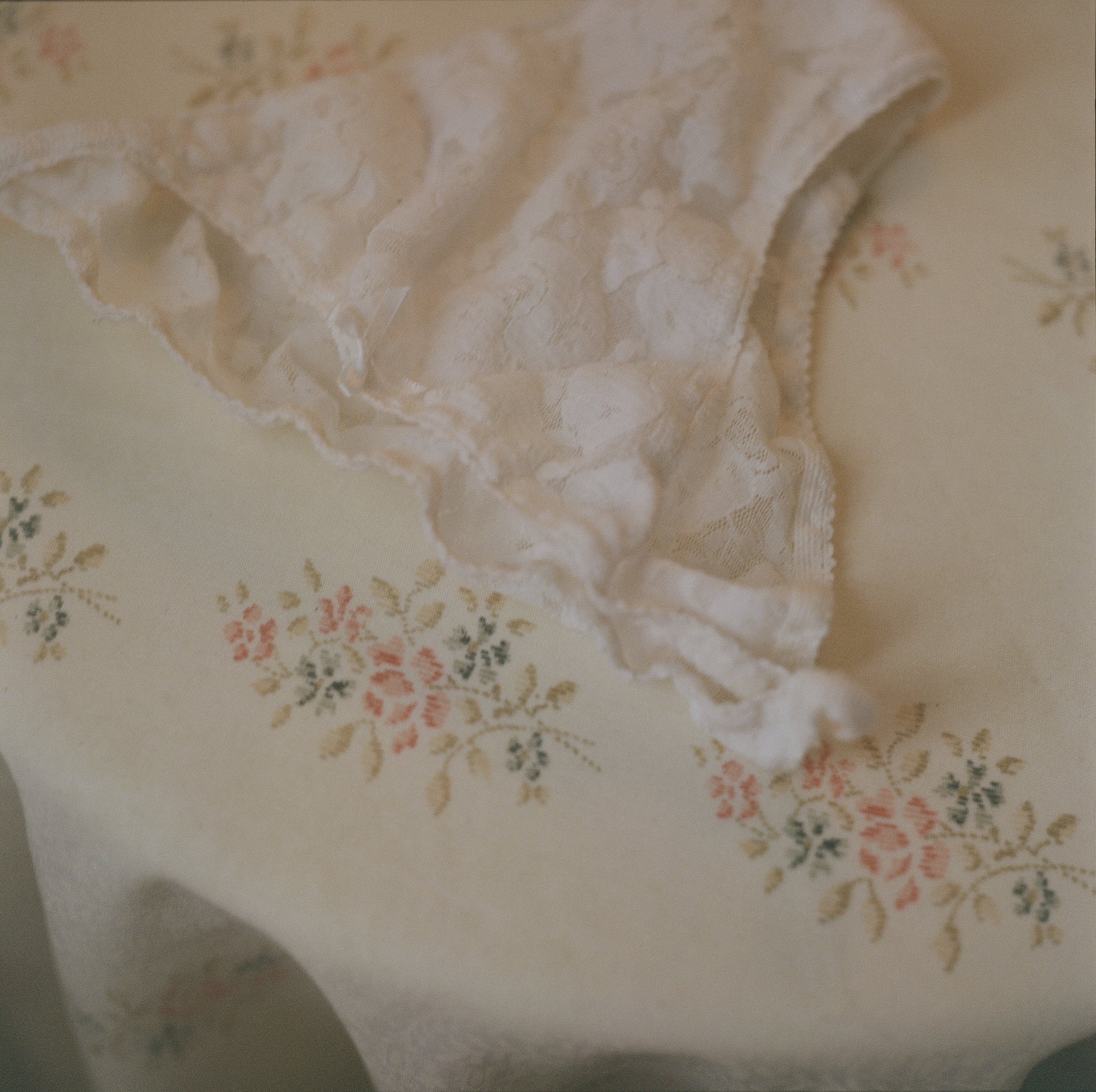 000017050006_Afterlight(1).jpg