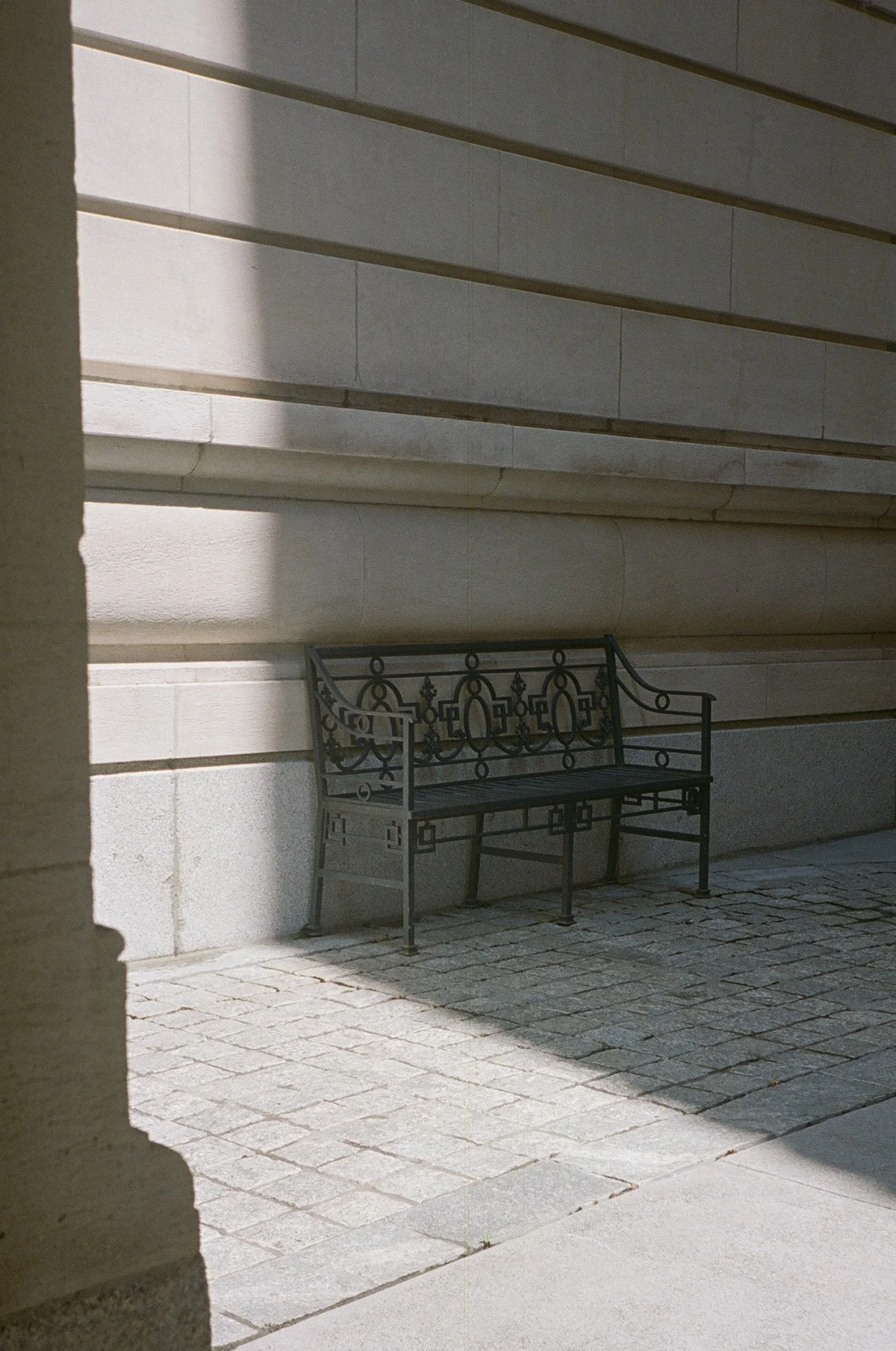 000088450017_Afterlight.jpg