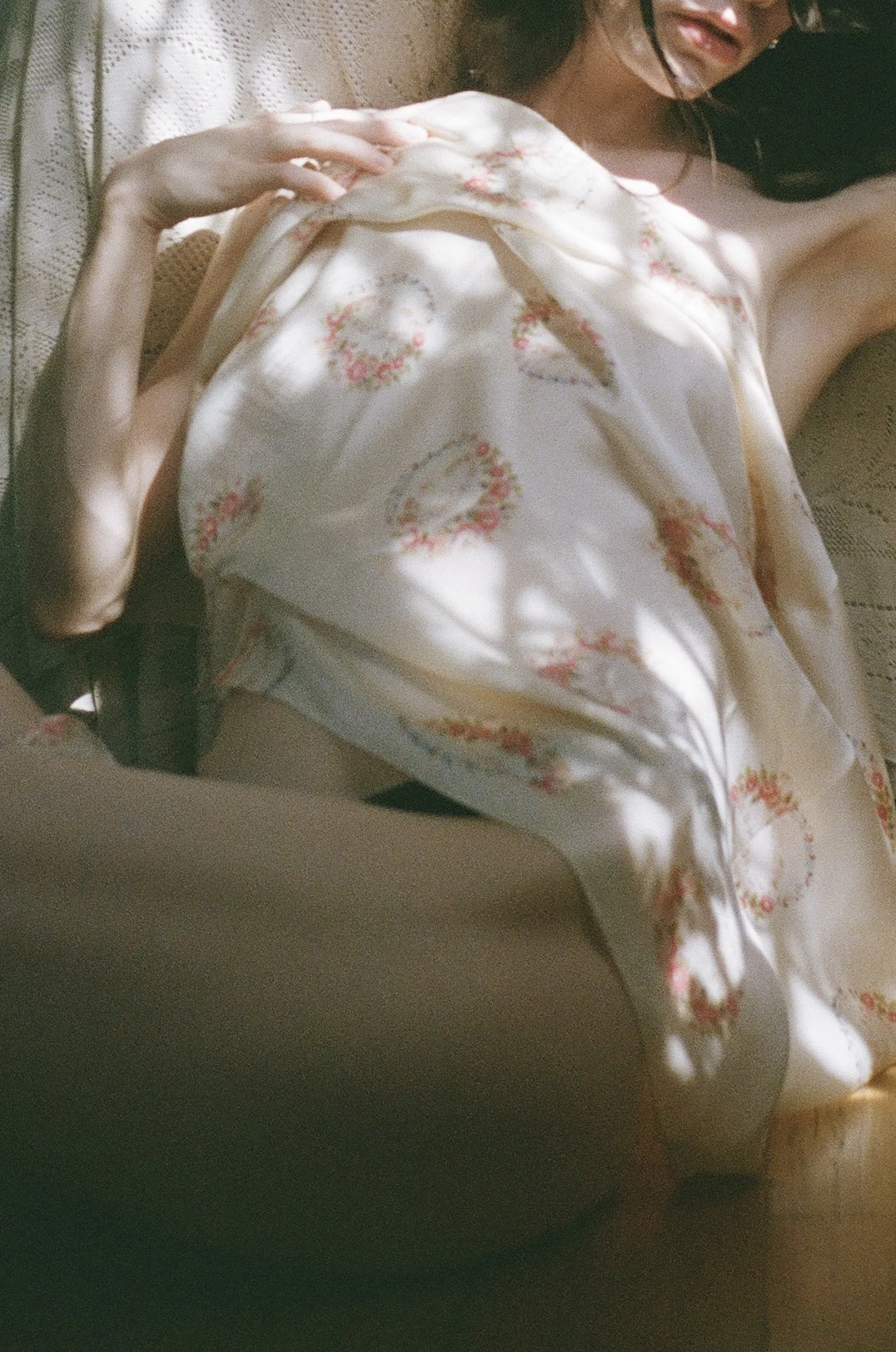 000092660019_Afterlight.jpg