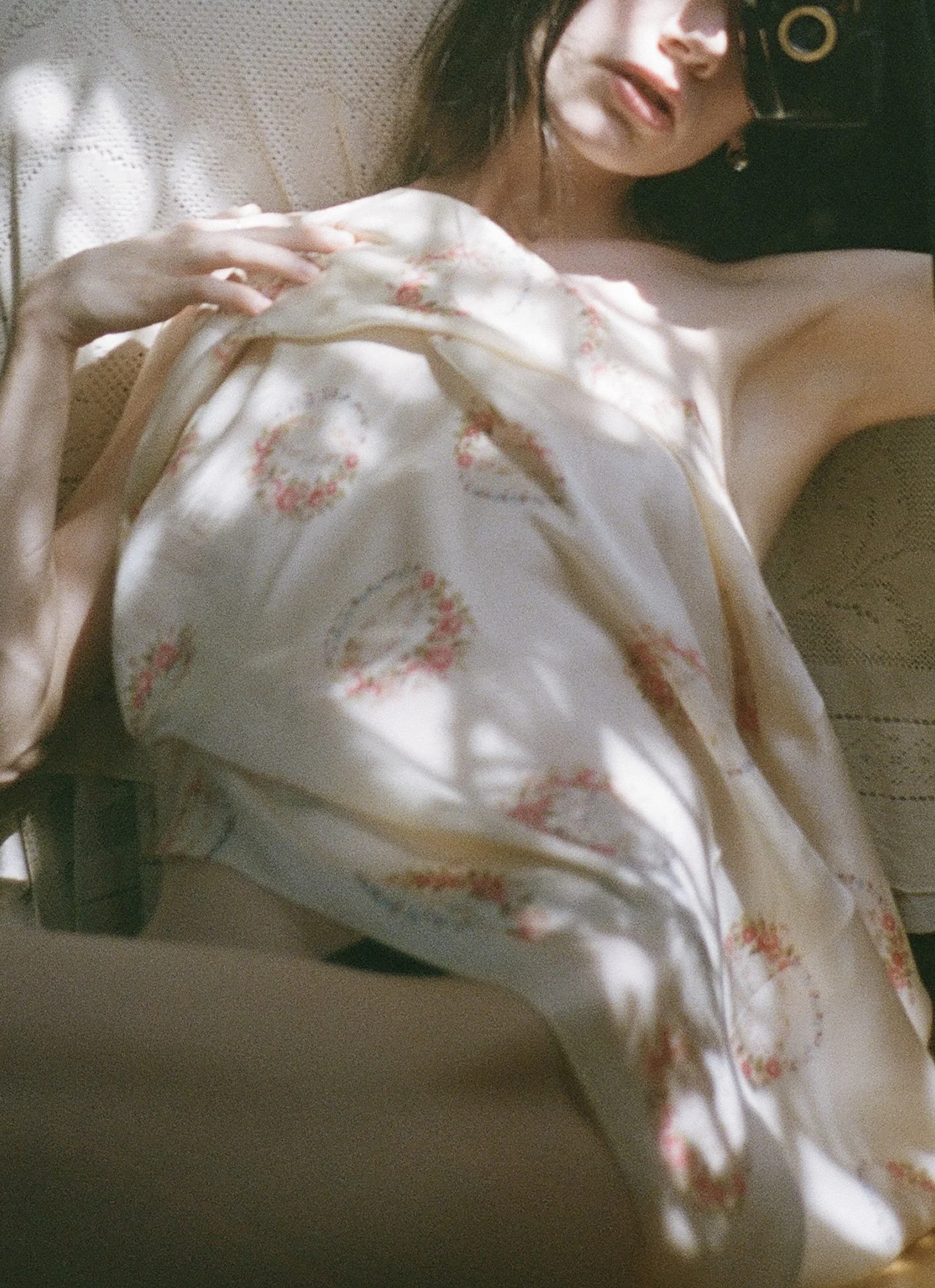 000092660018_Afterlight.jpg