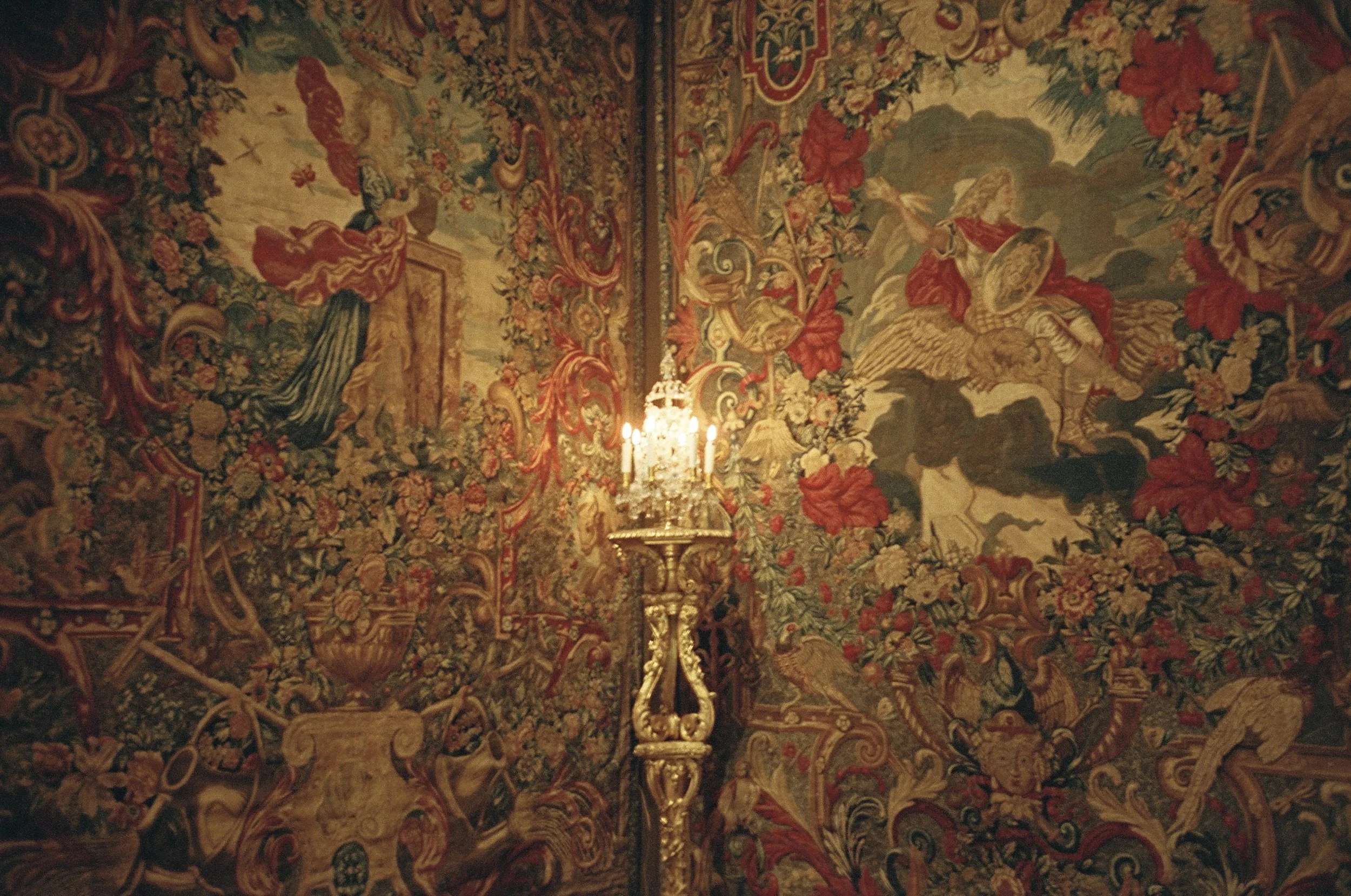 19740023_Afterlight.jpg