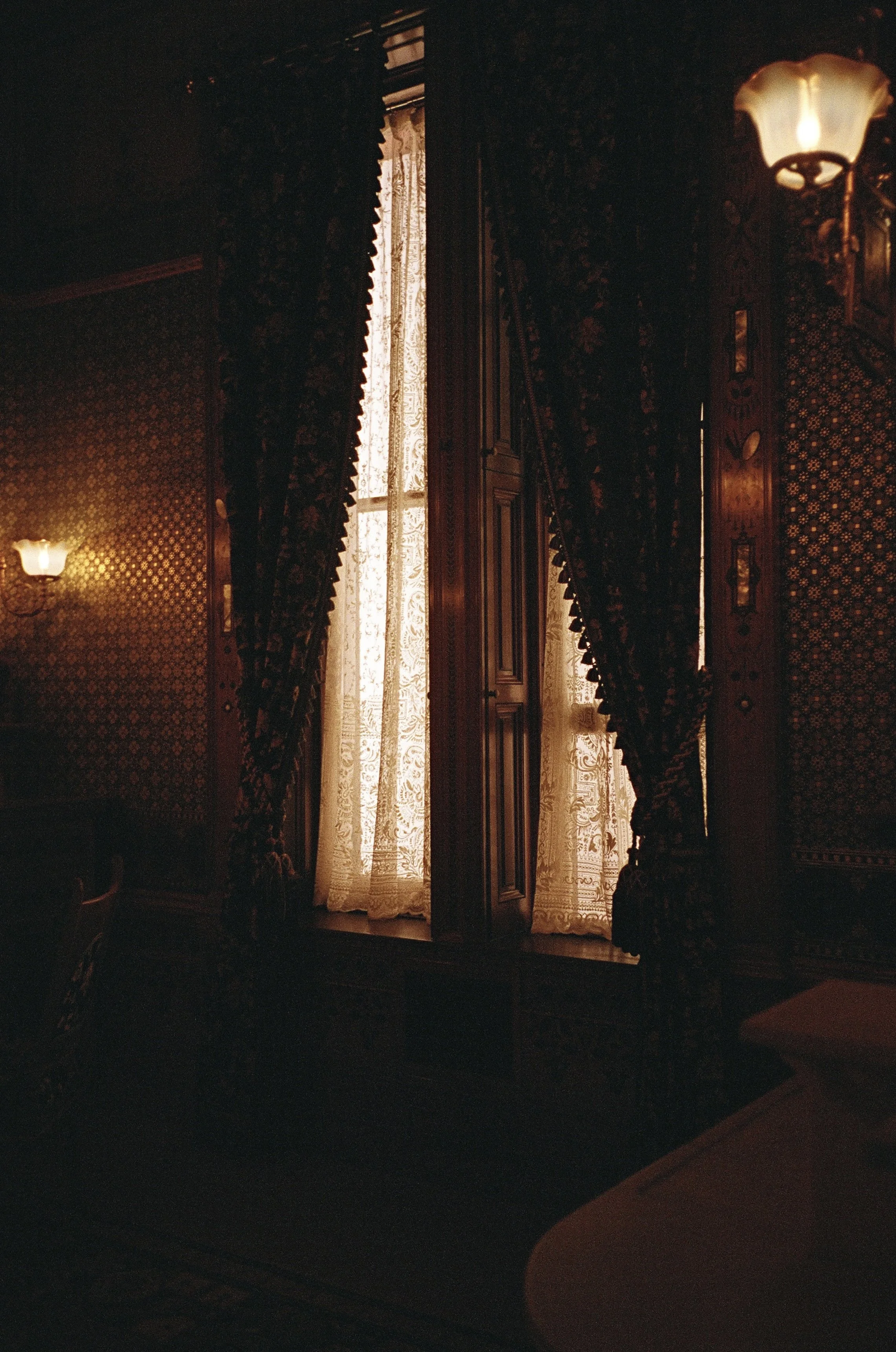 19740035_Afterlight.jpg