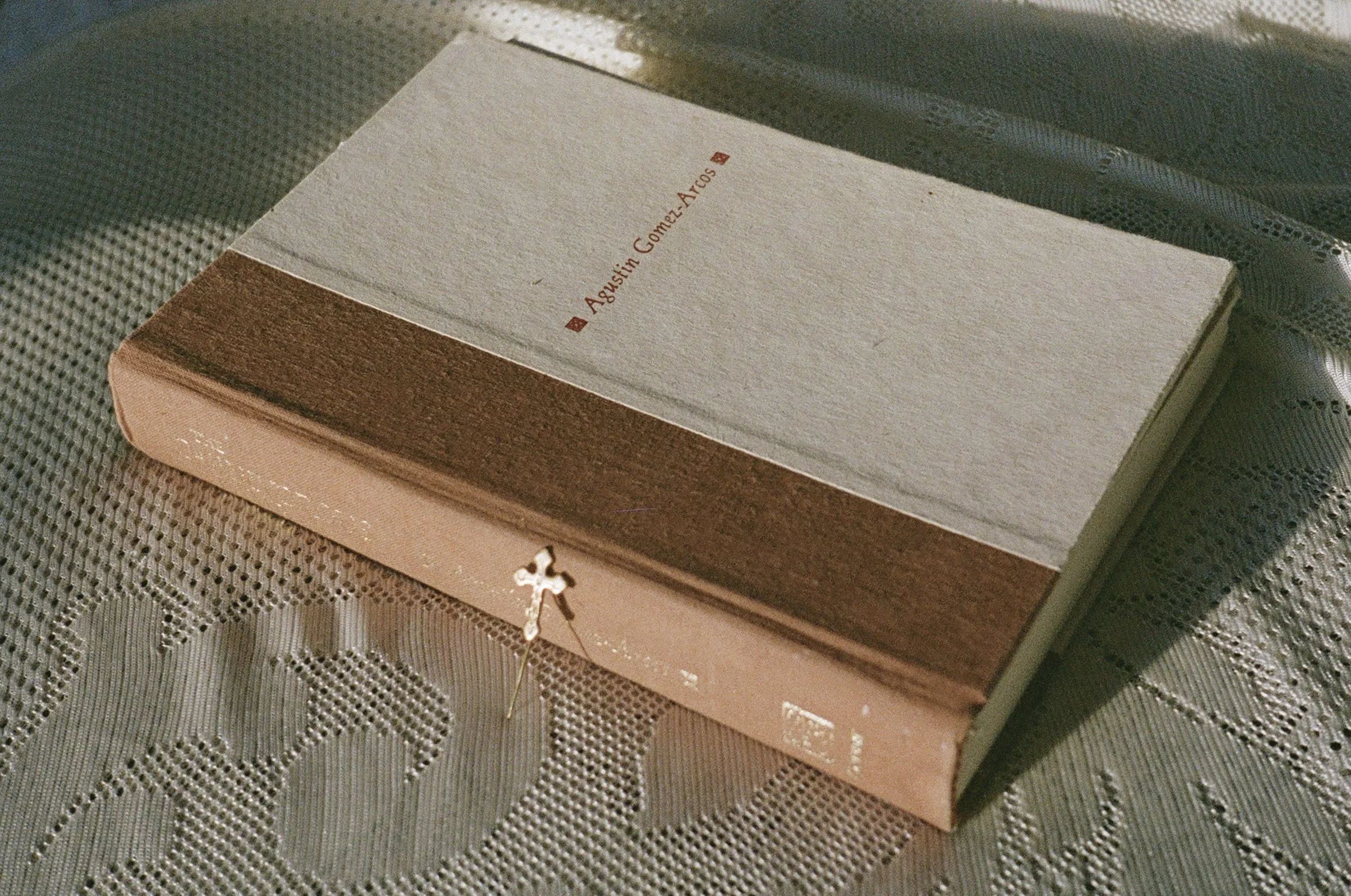 000092660009_Afterlight.jpg