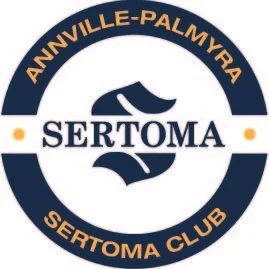 Golf Tournament Recap - May 1st, 2026