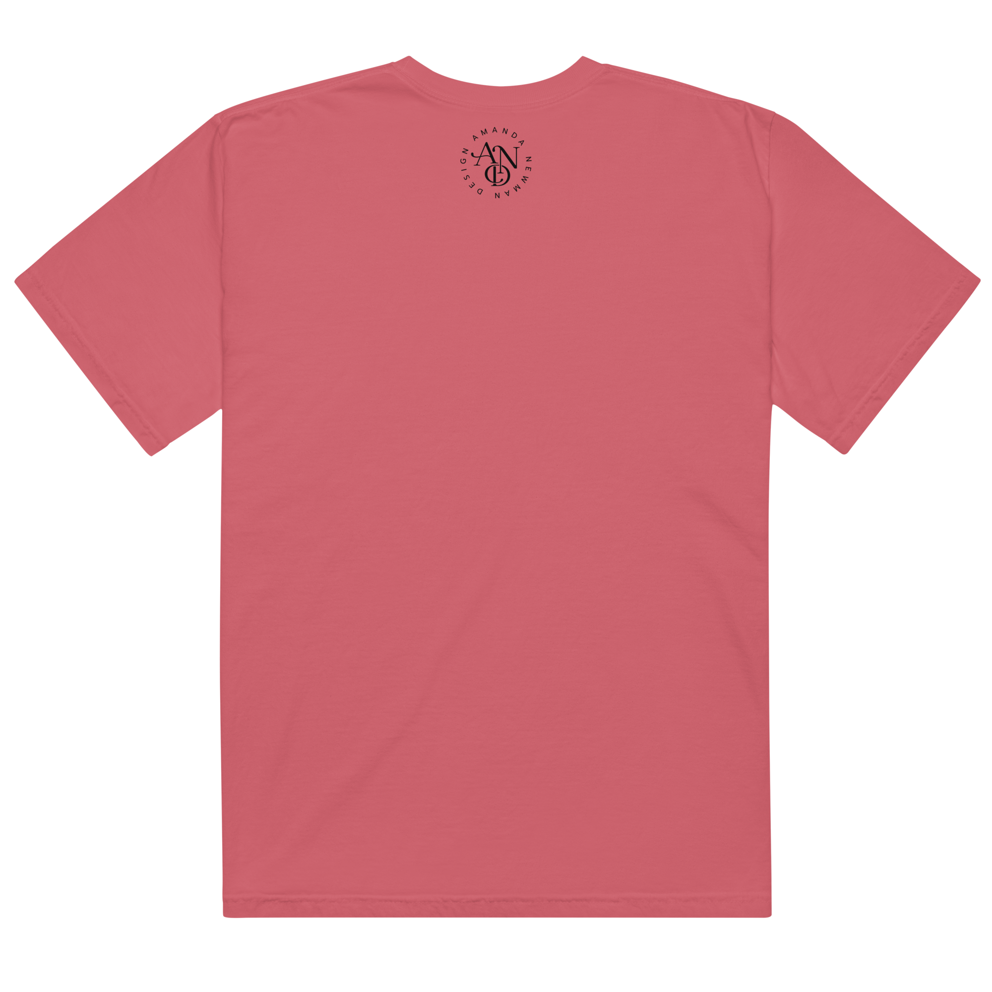 unisex-garment-dyed-heavyweight-t-shirt-watermelon-back-66464ff7c8c2a.png