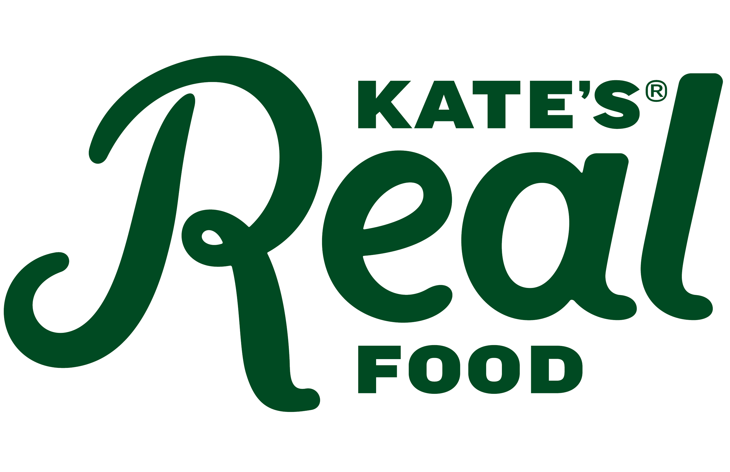 KatesRealFood-Logos-6.png