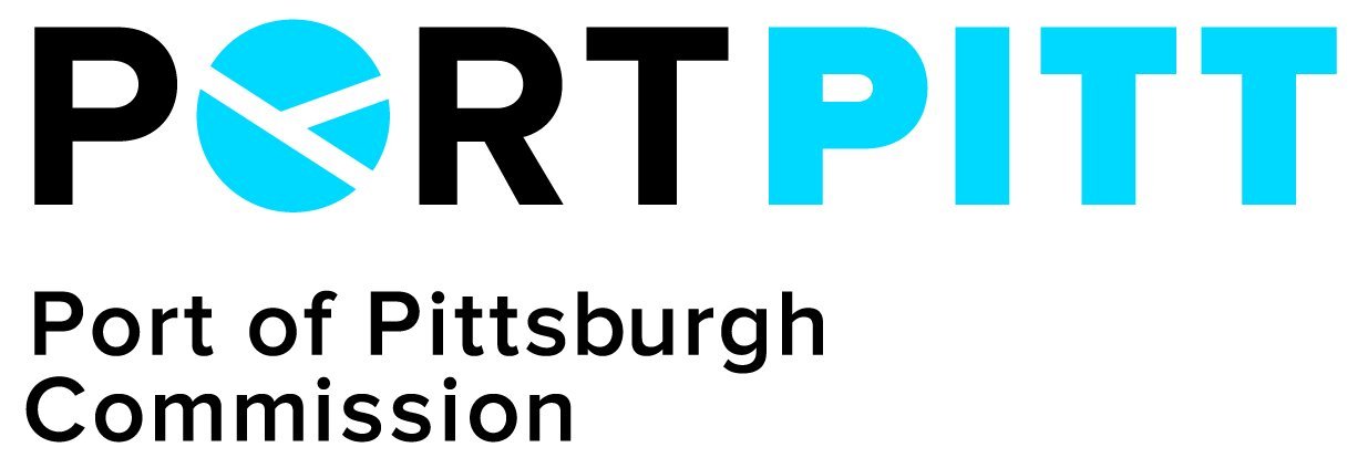 PortPitt-Logo_Horizontal_BlueBlack_CMYK.jpg