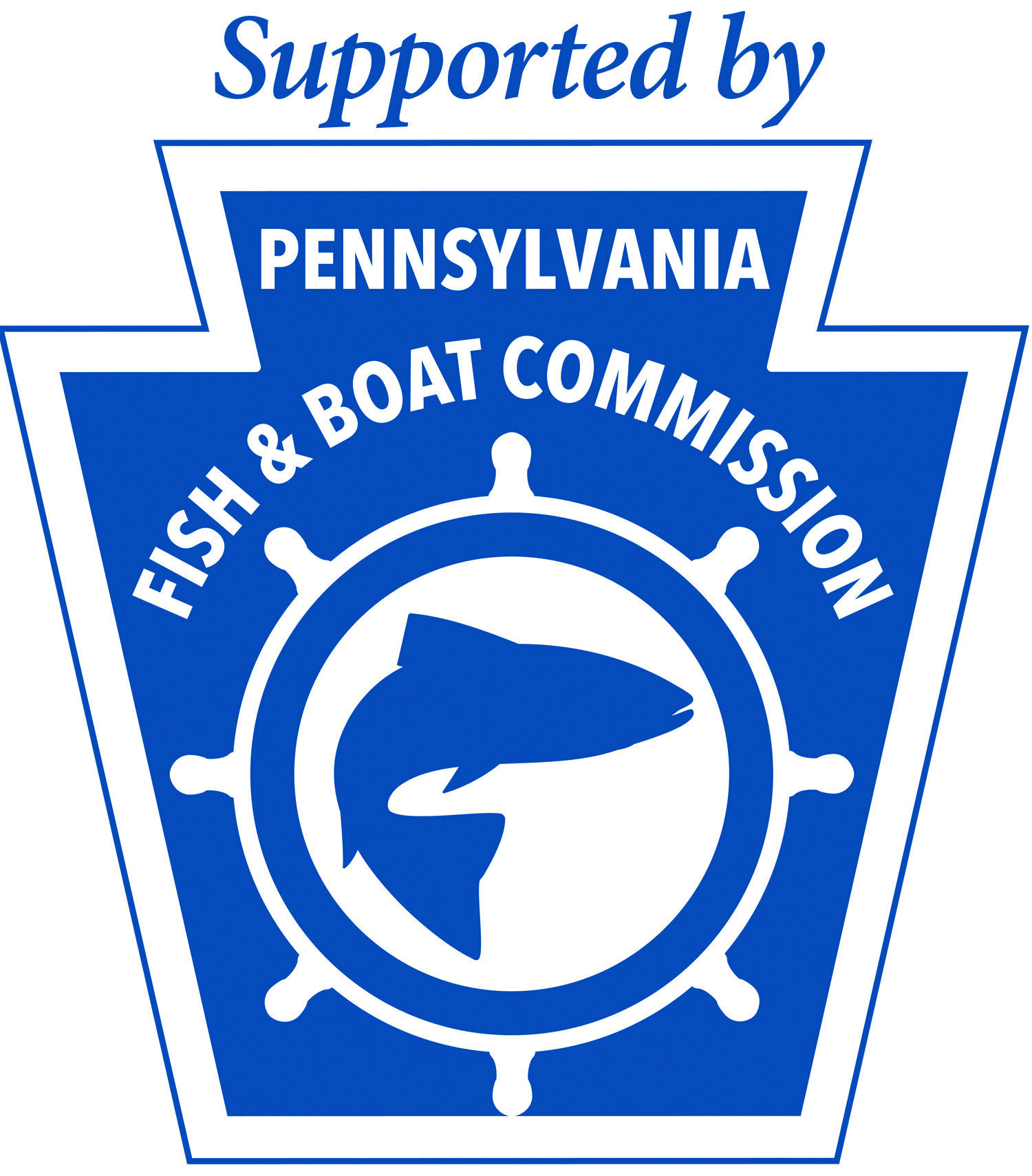 PA Fish and Boat-Supported by-PMS 7462 blue-white-CMYK.jpg
