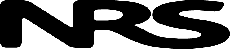 NRS Logo (Black).png