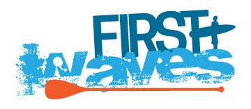 First-Waves-Logo-1.jpg