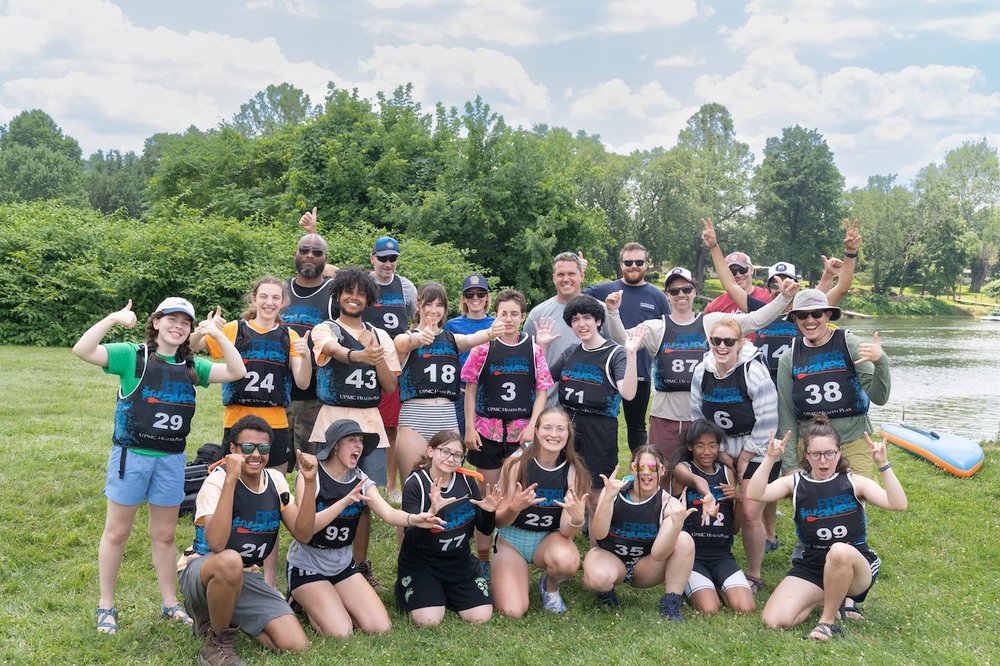 Group Photo Resized.jpeg