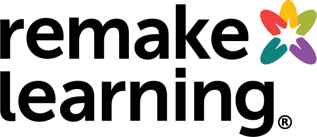 Remake_Learning-Stacked_Secondary_Fullcolor.png