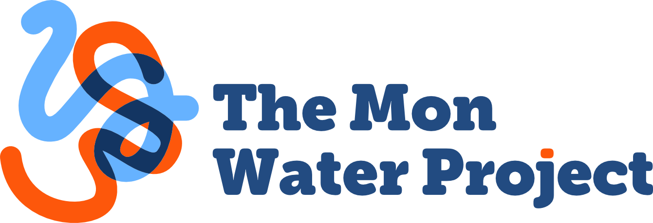 mon-water-project-dark.png