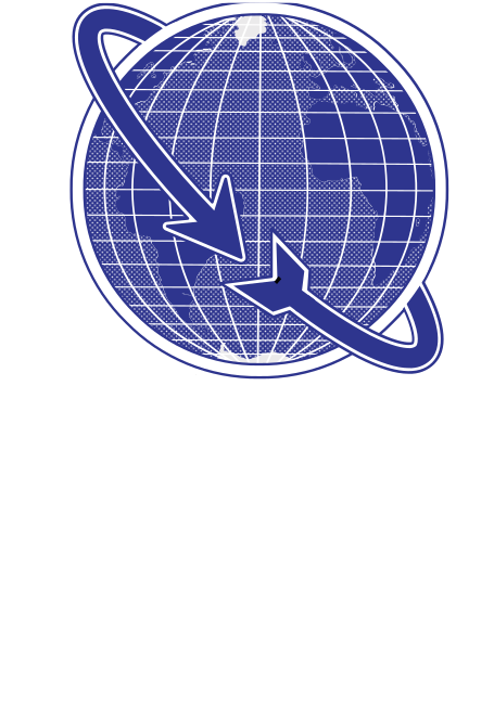 AEUlogo.png