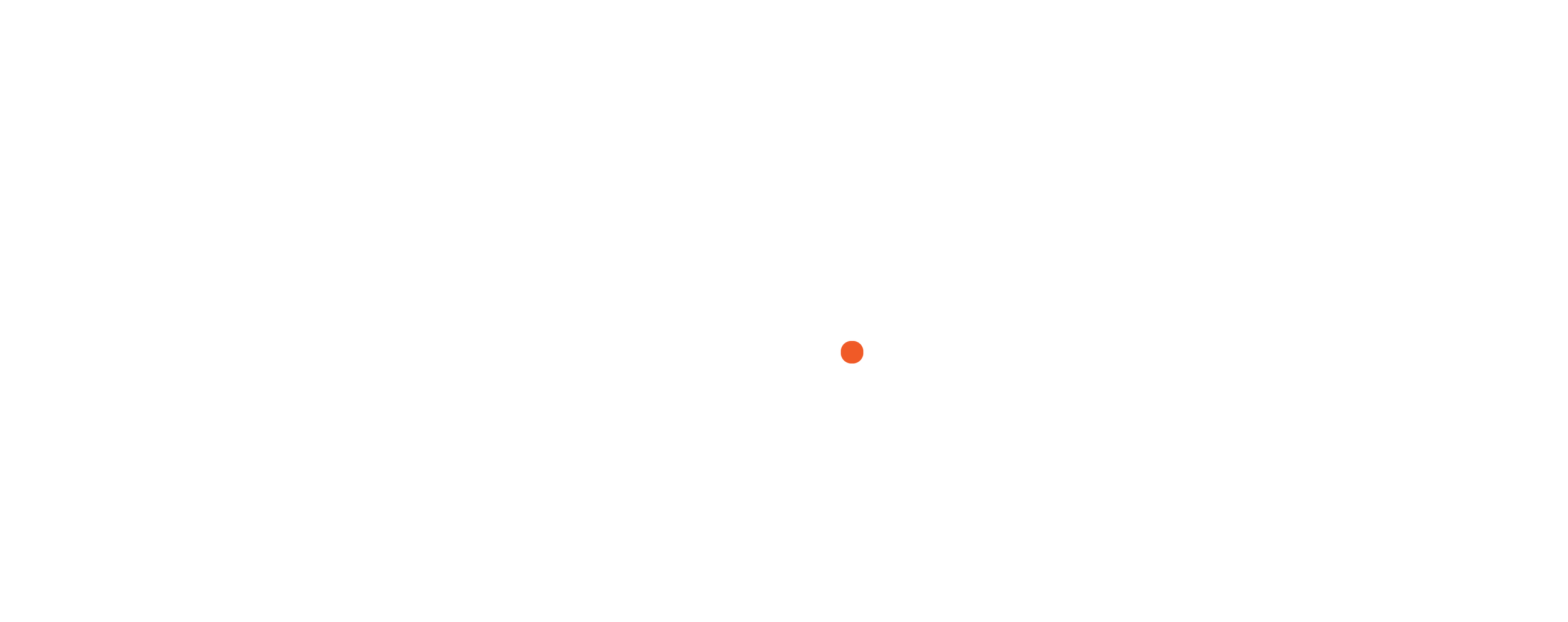 Malhari_Media_Logo_white.PNG