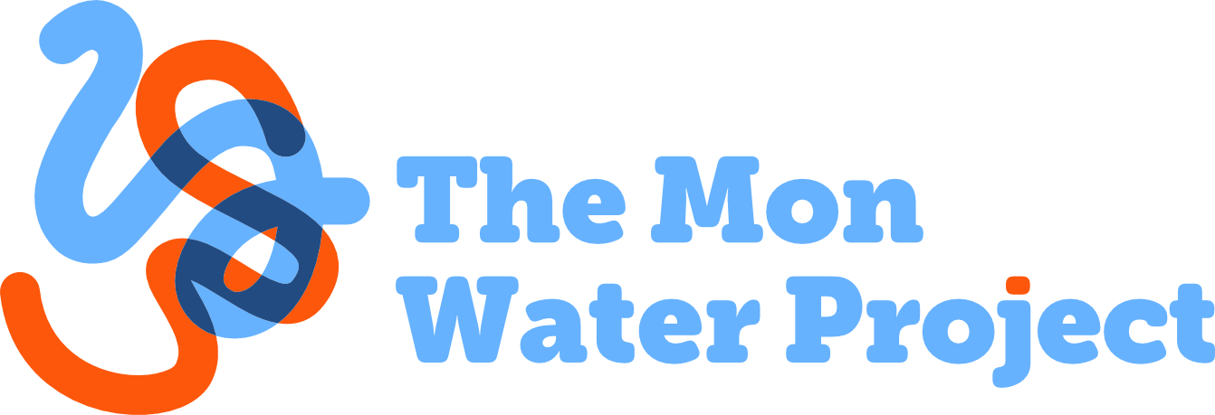 mon-water-project-light.png