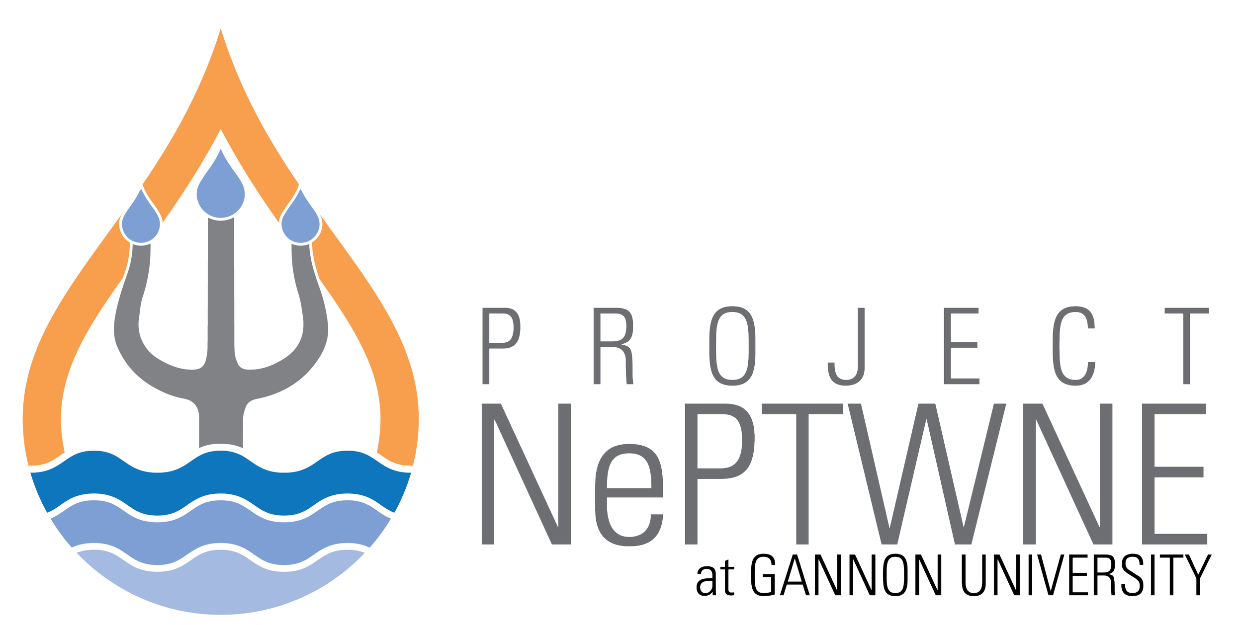 ProjectNeptwne_Logo_2022-horiz.png