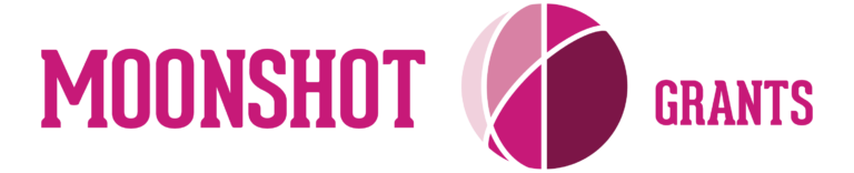 Moonshot-Grants-Logo-Inline-Color-768x156.webp