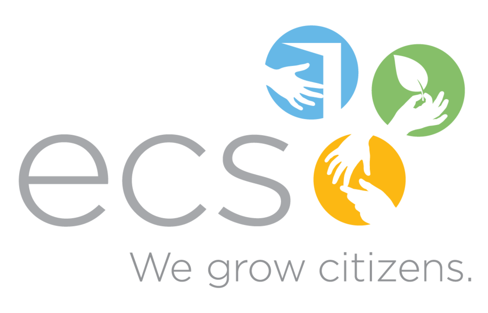 ECS_Logo.png
