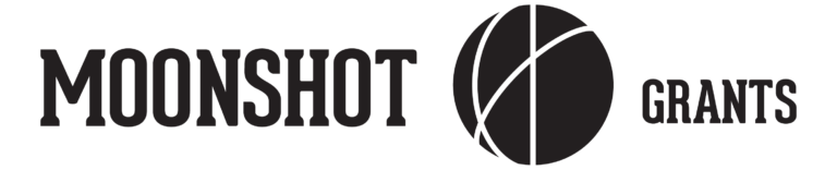 Moonshot-Grants-Logo-Inline-Black-768x156.webp