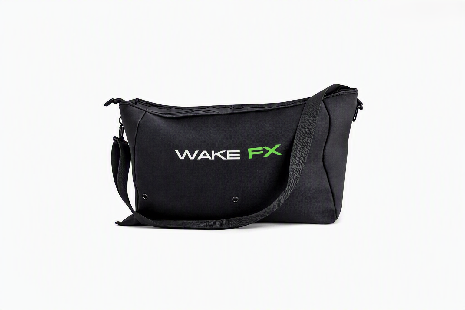 WakeFX Neoprene Gear Bag
