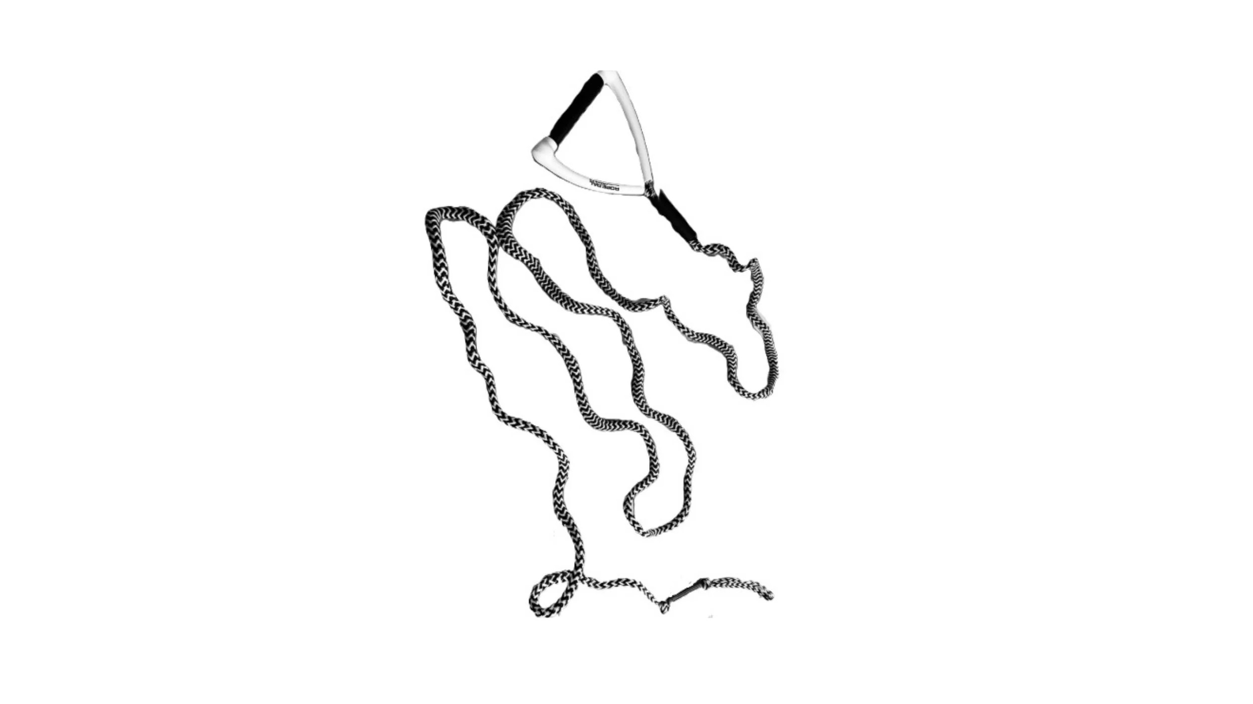 FLXProtect image 3-11-2026.jpg