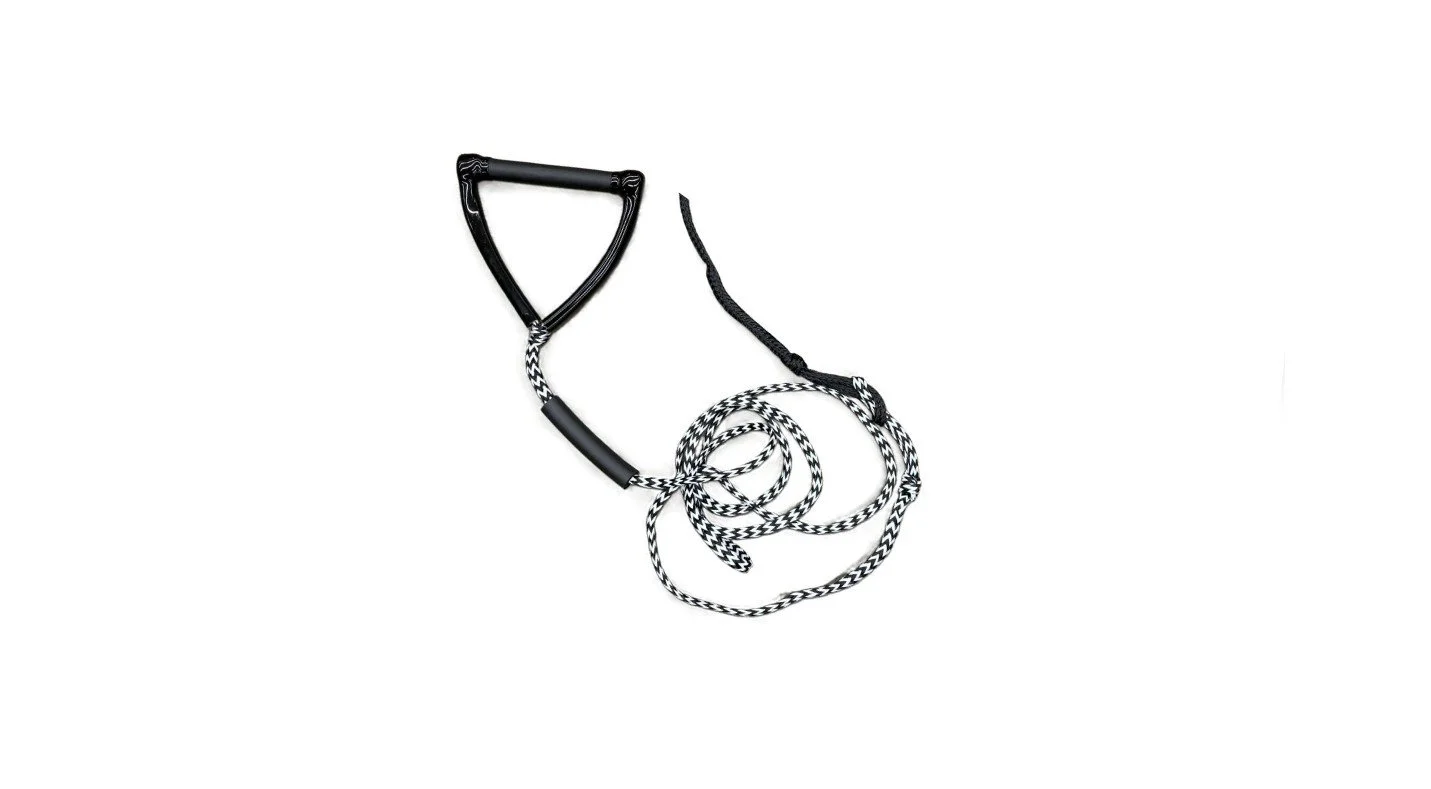 Traditional Rope.jpg