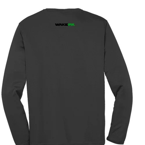 ZoomImage (3).jpg