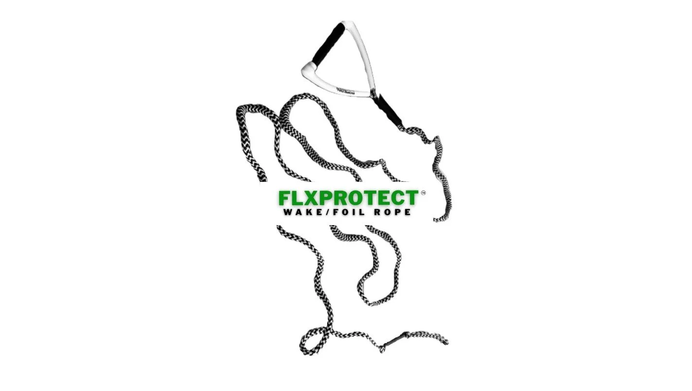 FLXProtect Photo.jpg