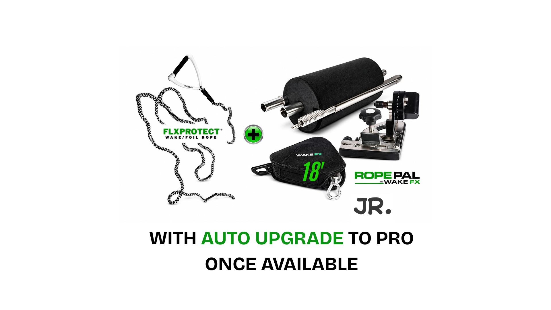 RopePal JR HD - Font Black with upgrade.png