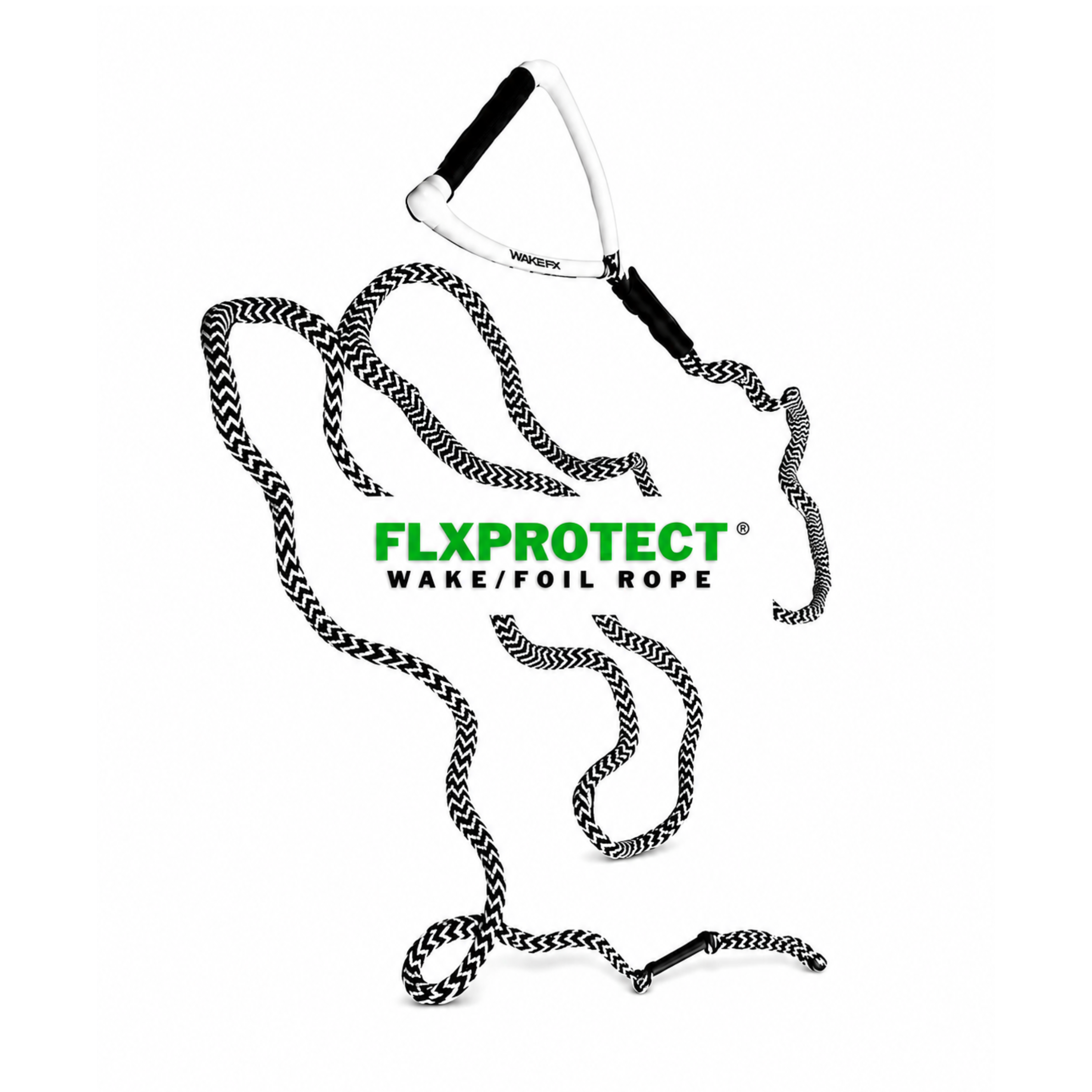 FLXProtect Rope HD.png