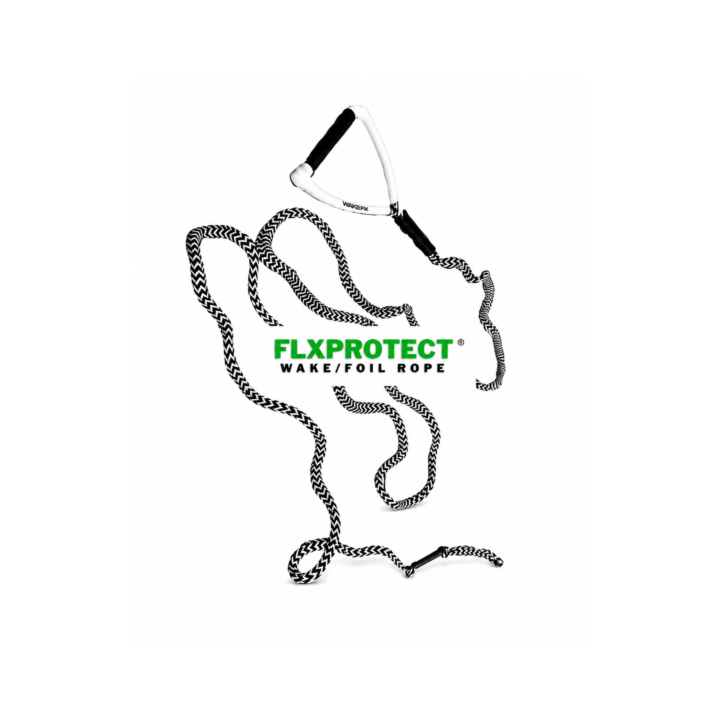 FLXProtect Rope HD (2).png