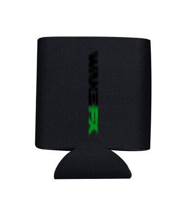 WakeFX Beverage Coolie